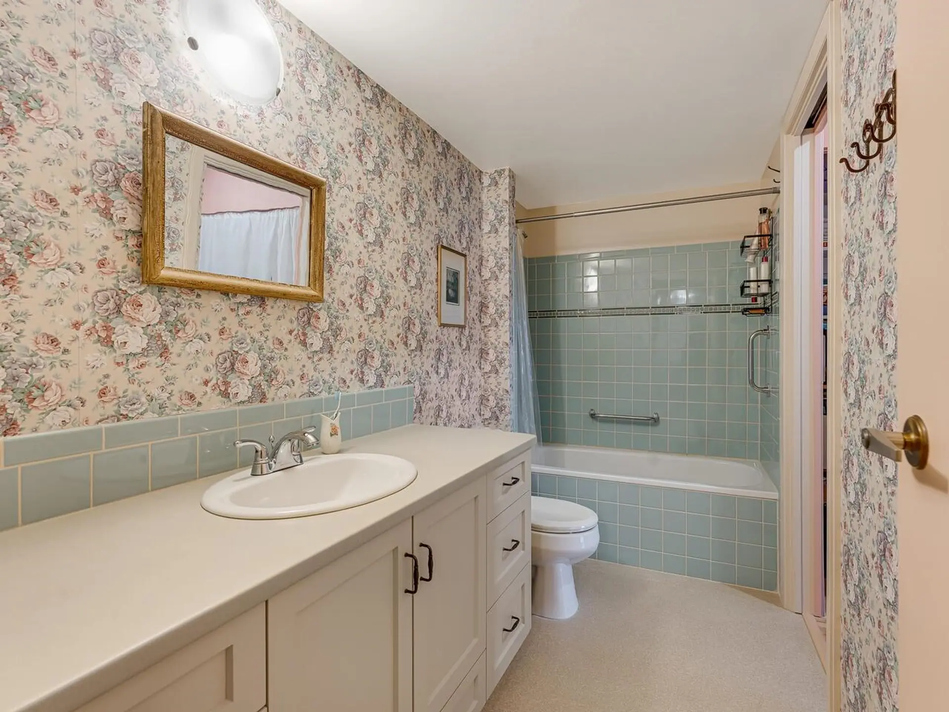 Property at #307 5340 HASTINGS STREET, Burnaby, BC