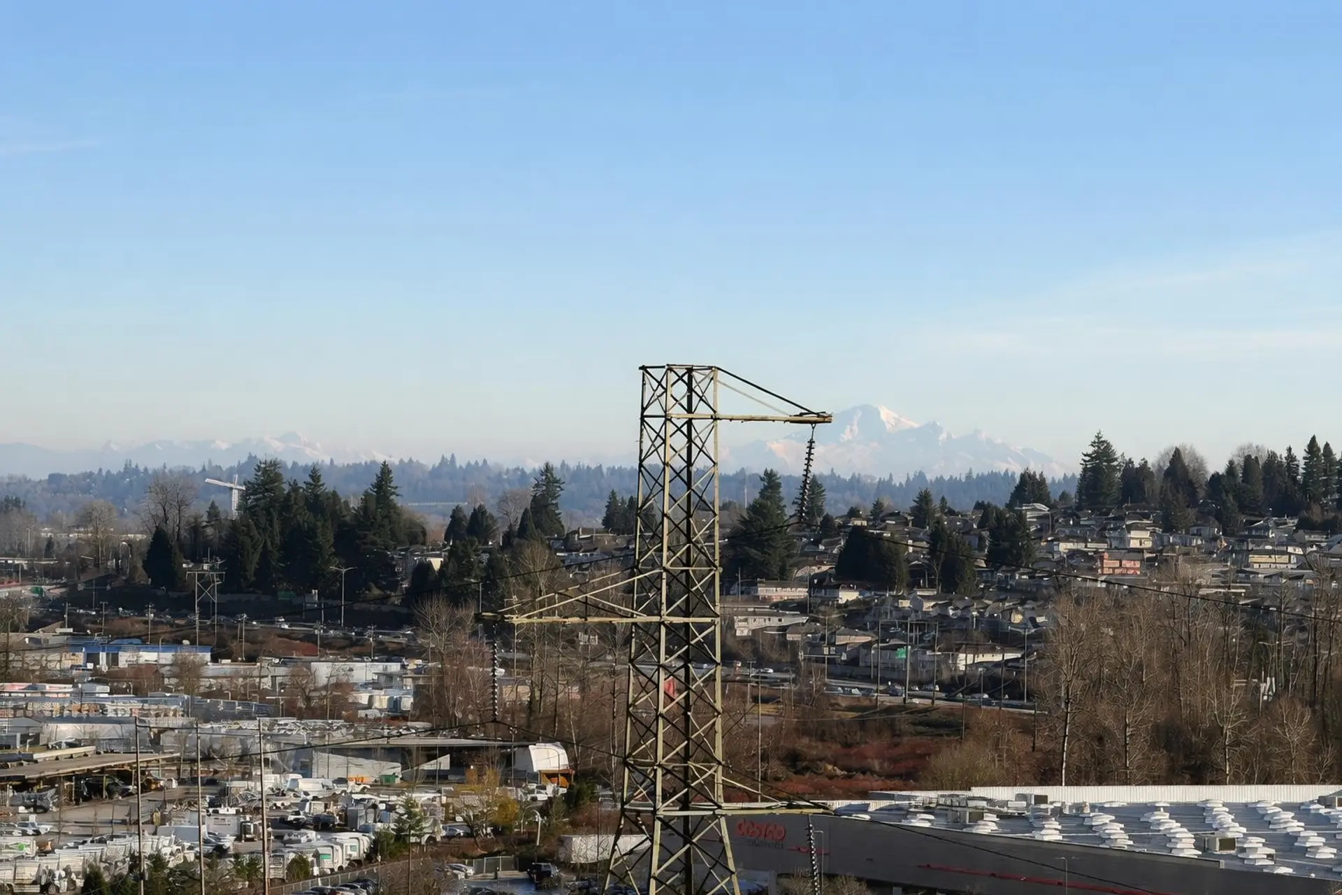 Property at #1003 4433 ALASKA STREET, Burnaby, BC