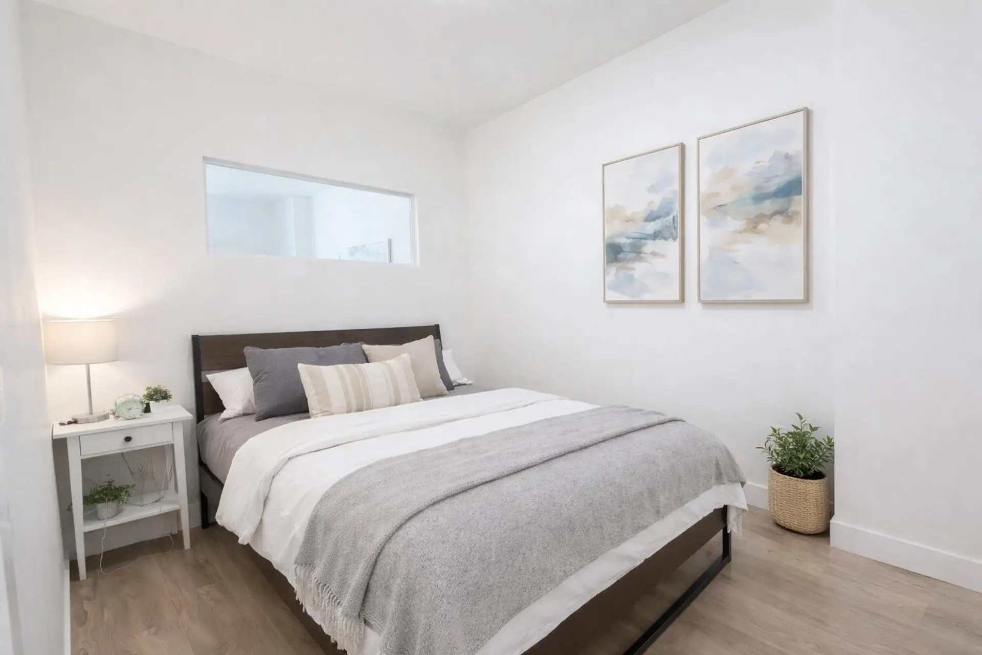 Property at #1003 4433 ALASKA STREET, Burnaby, BC