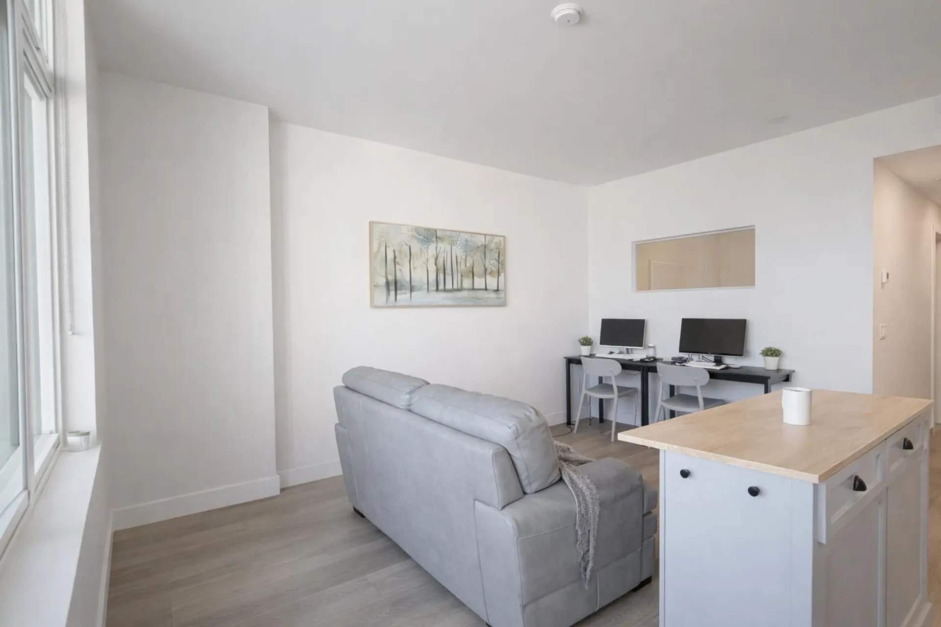 Property at #1003 4433 ALASKA STREET, Burnaby, BC