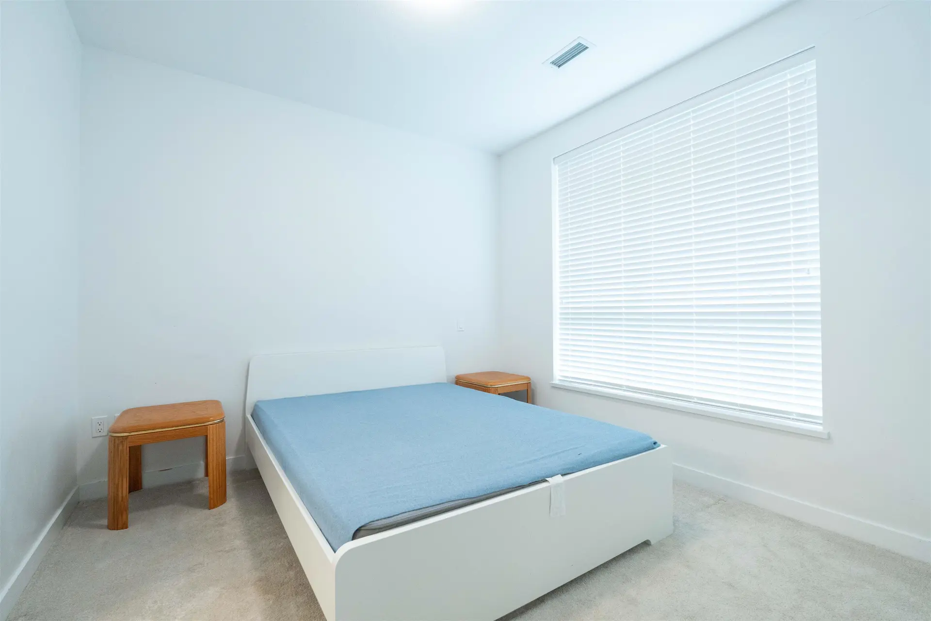 Property at #303 3581 ROSS DRIVE, Vancouver, BC