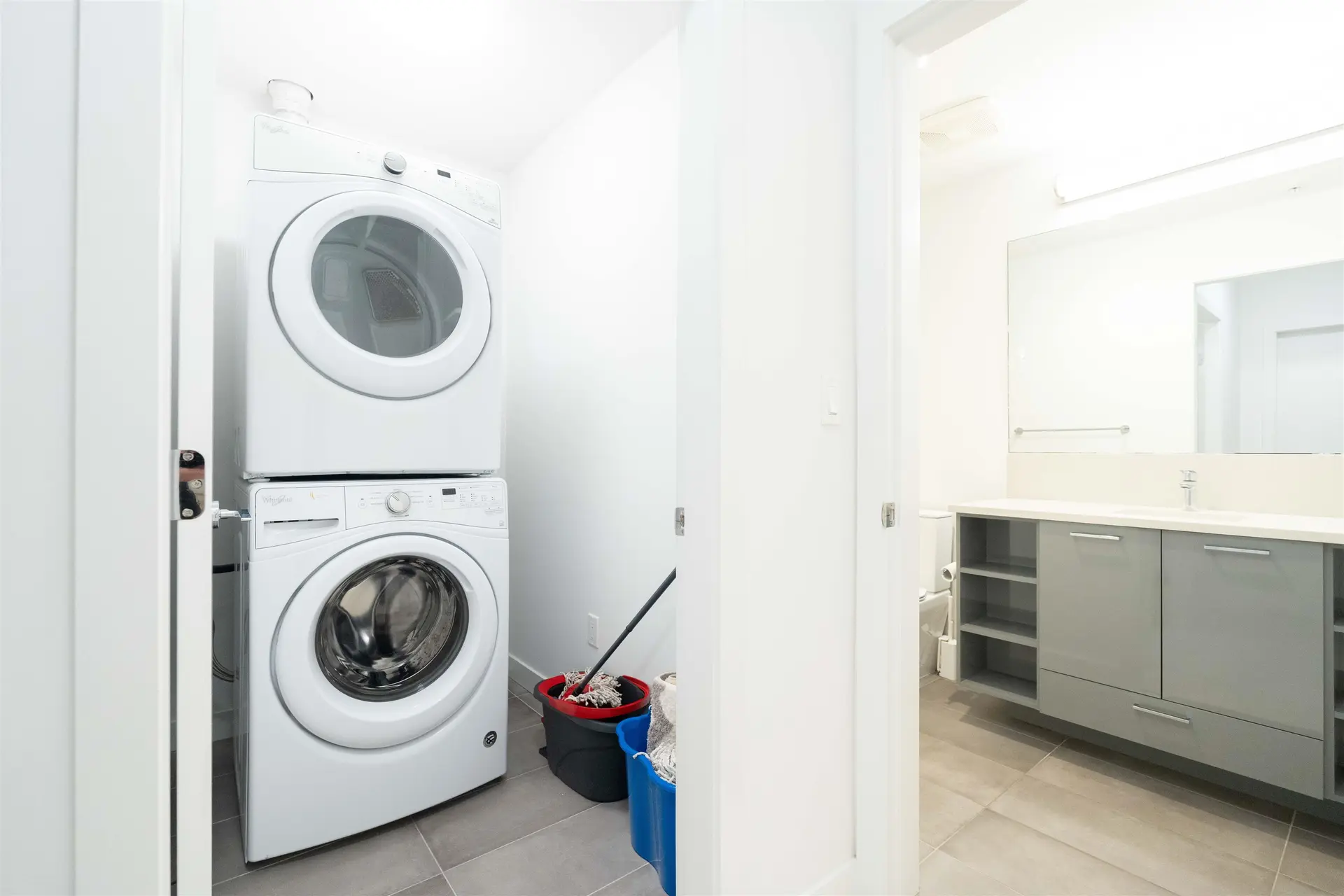 Property at #303 3581 ROSS DRIVE, Vancouver, BC