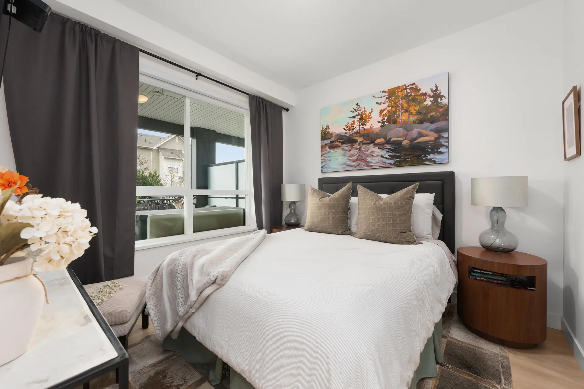 Property at #117 1792 STARLING DRIVE, Tsawwassen, BC