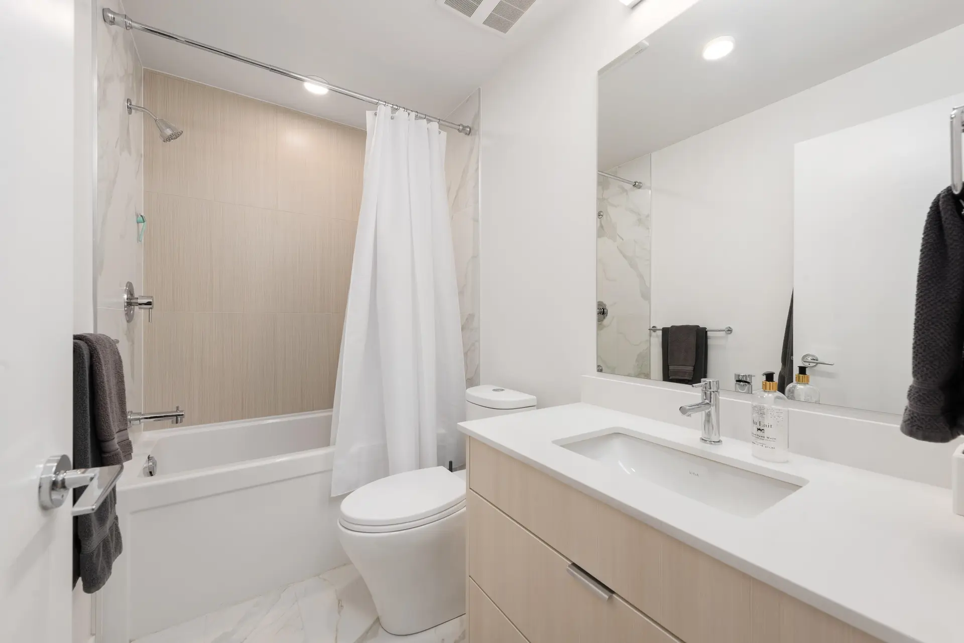 Property at #117 1792 STARLING DRIVE, Tsawwassen, BC