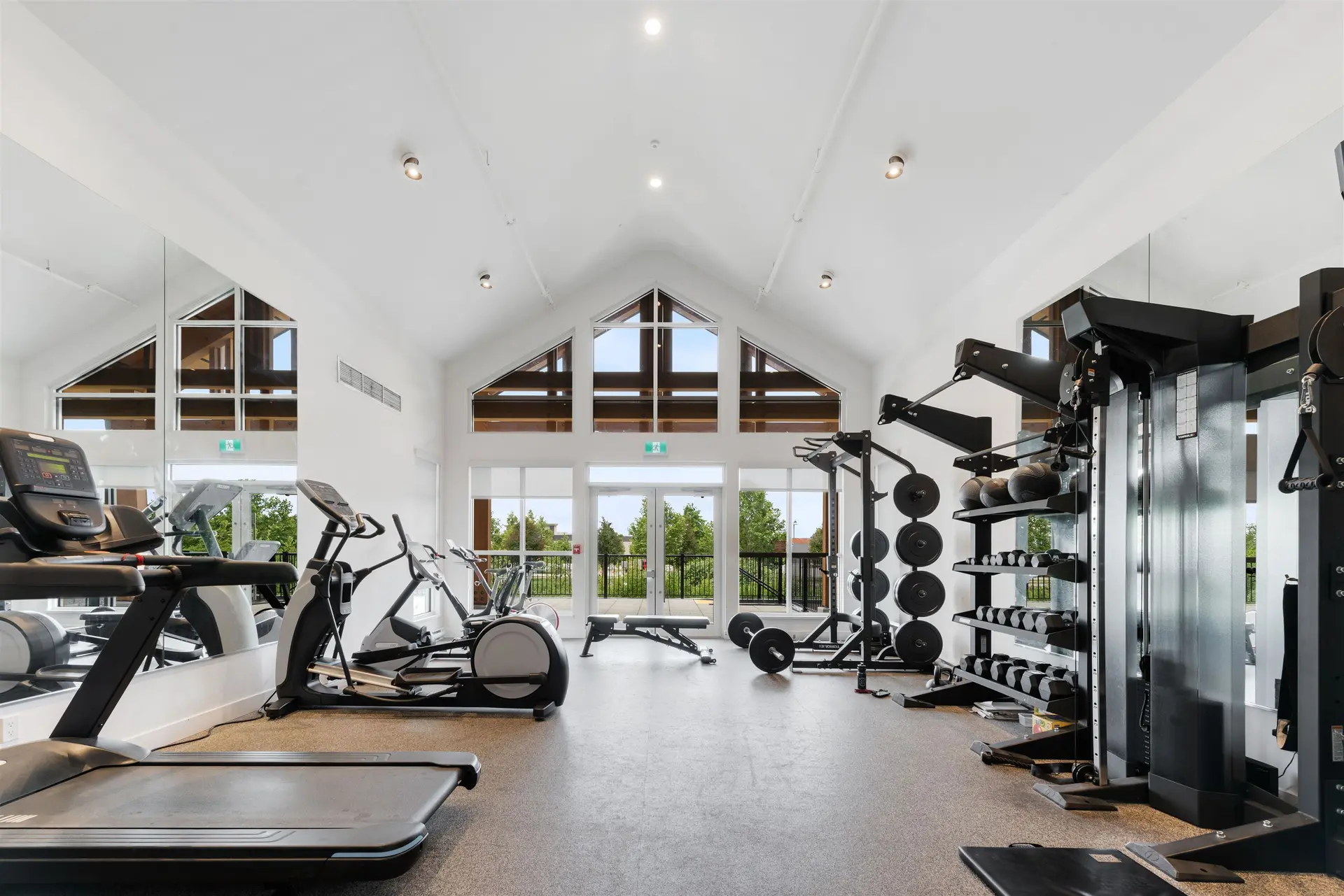 Property at #117 1792 STARLING DRIVE, Tsawwassen, BC