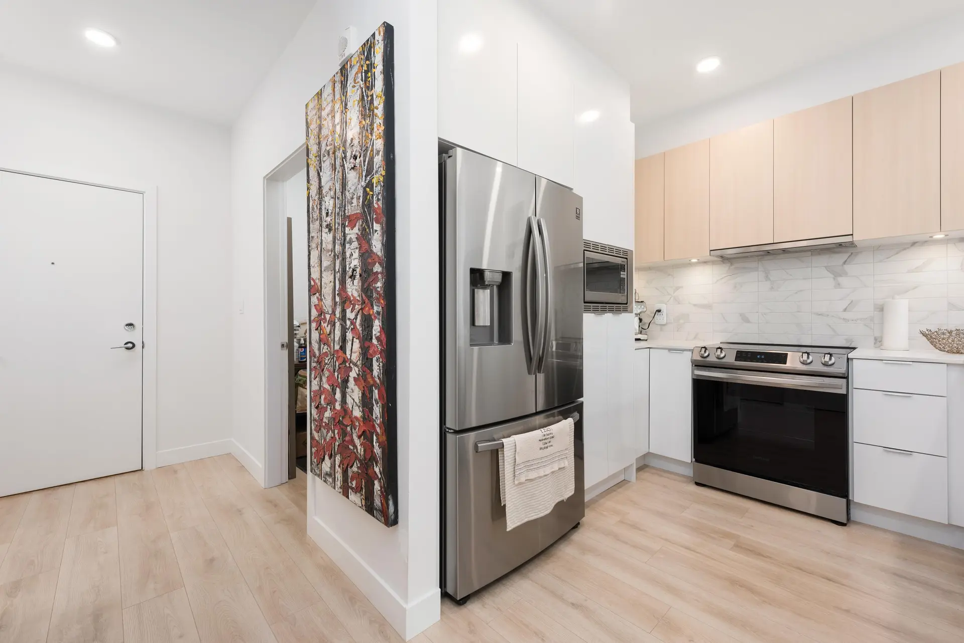 Property at #117 1792 STARLING DRIVE, Tsawwassen, BC