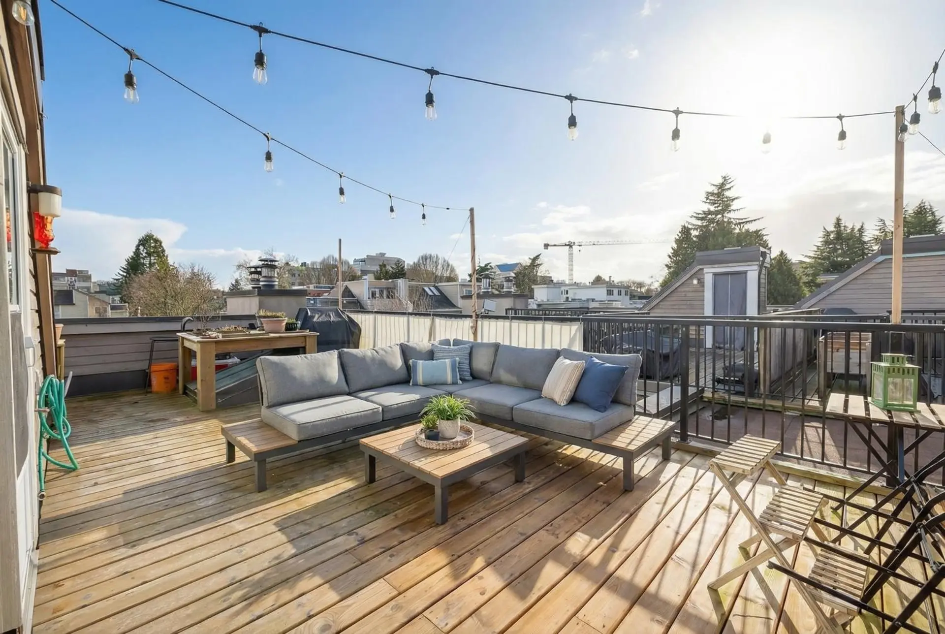 Property at #311 1922 W 7th Avenue, Vancouver, BC