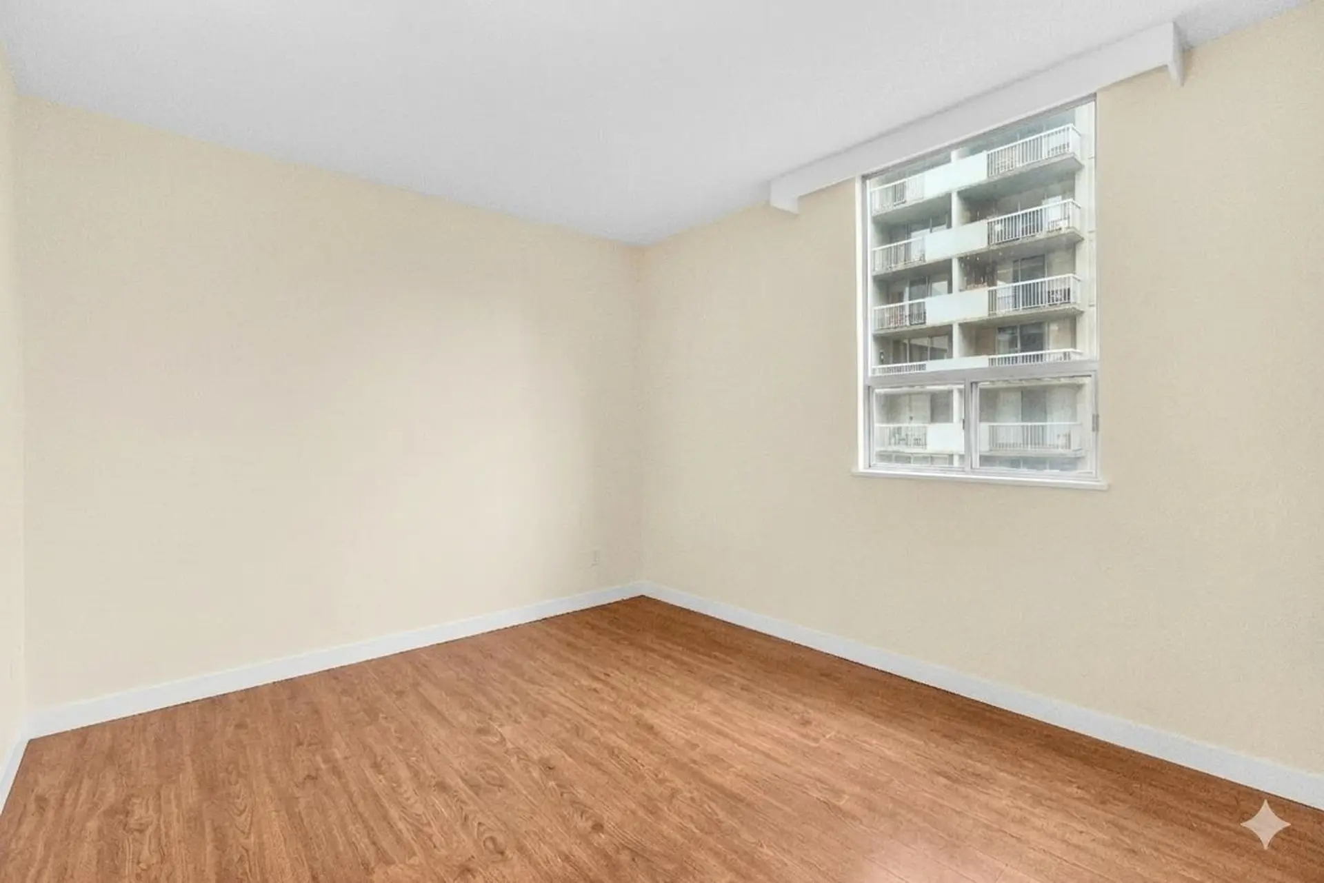 Property at #716 2012 FULLERTON AVENUE, North Vancouver, BC