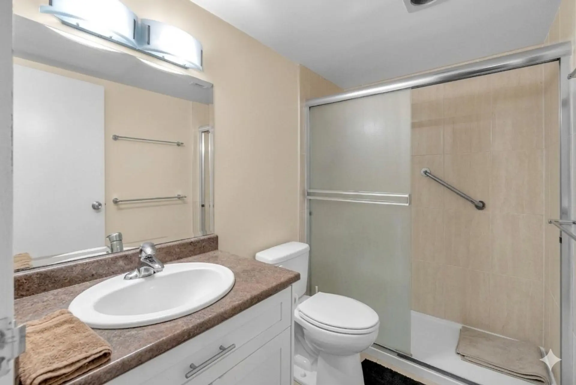 Property at #716 2012 FULLERTON AVENUE, North Vancouver, BC