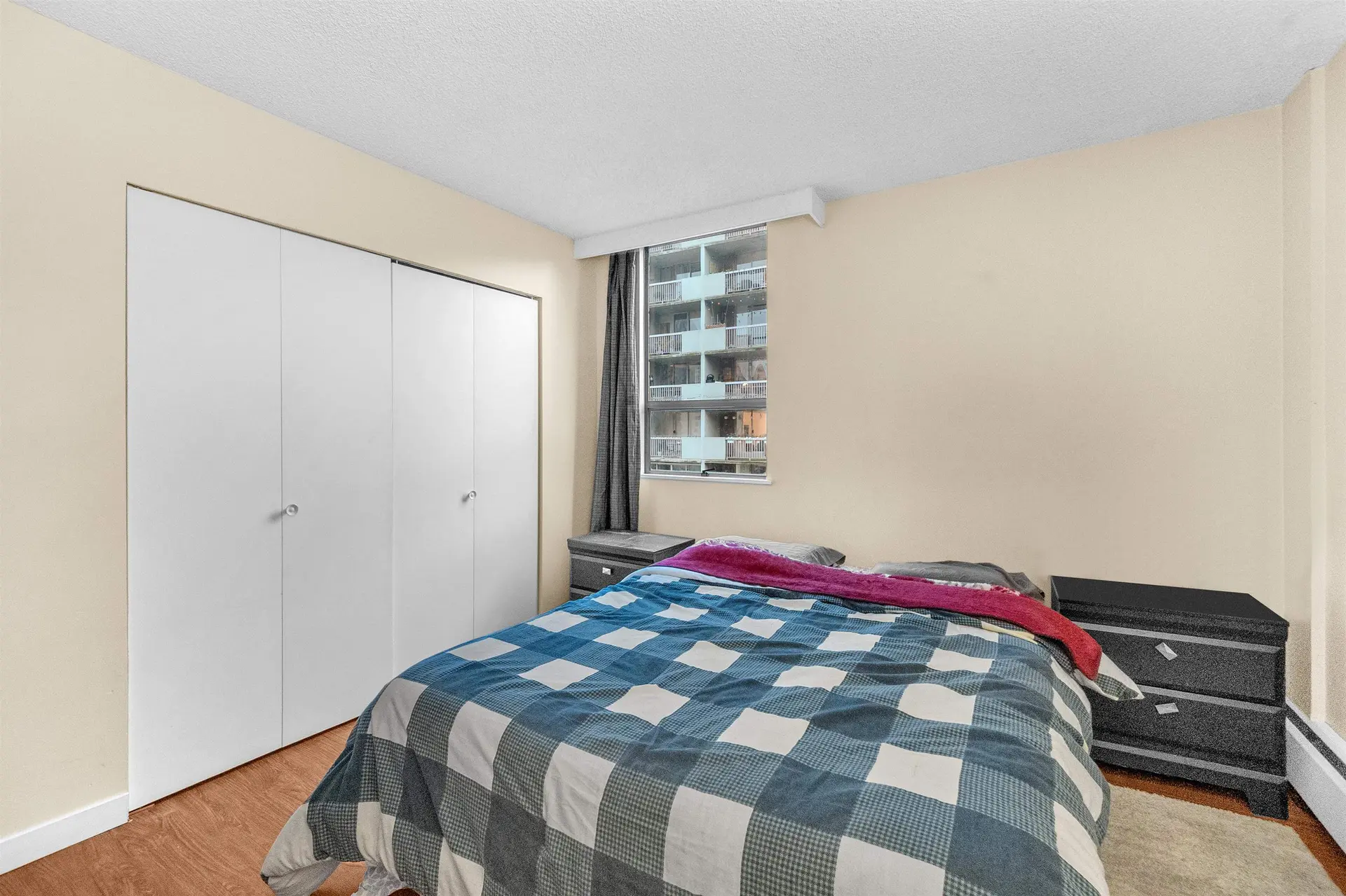 Property at #716 2012 FULLERTON AVENUE, North Vancouver, BC