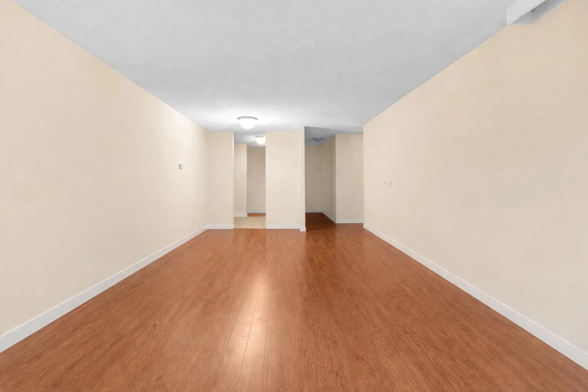 Property at #716 2012 FULLERTON AVENUE, North Vancouver, BC