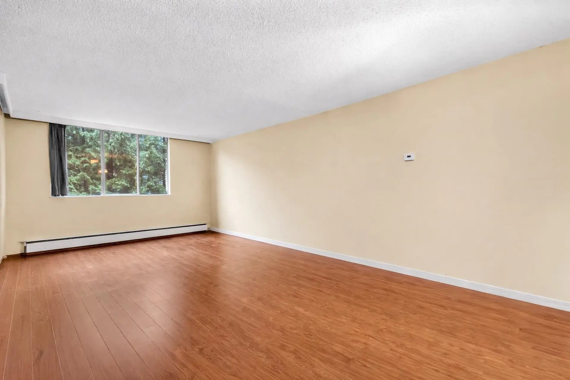 Property at #716 2012 FULLERTON AVENUE, North Vancouver, BC