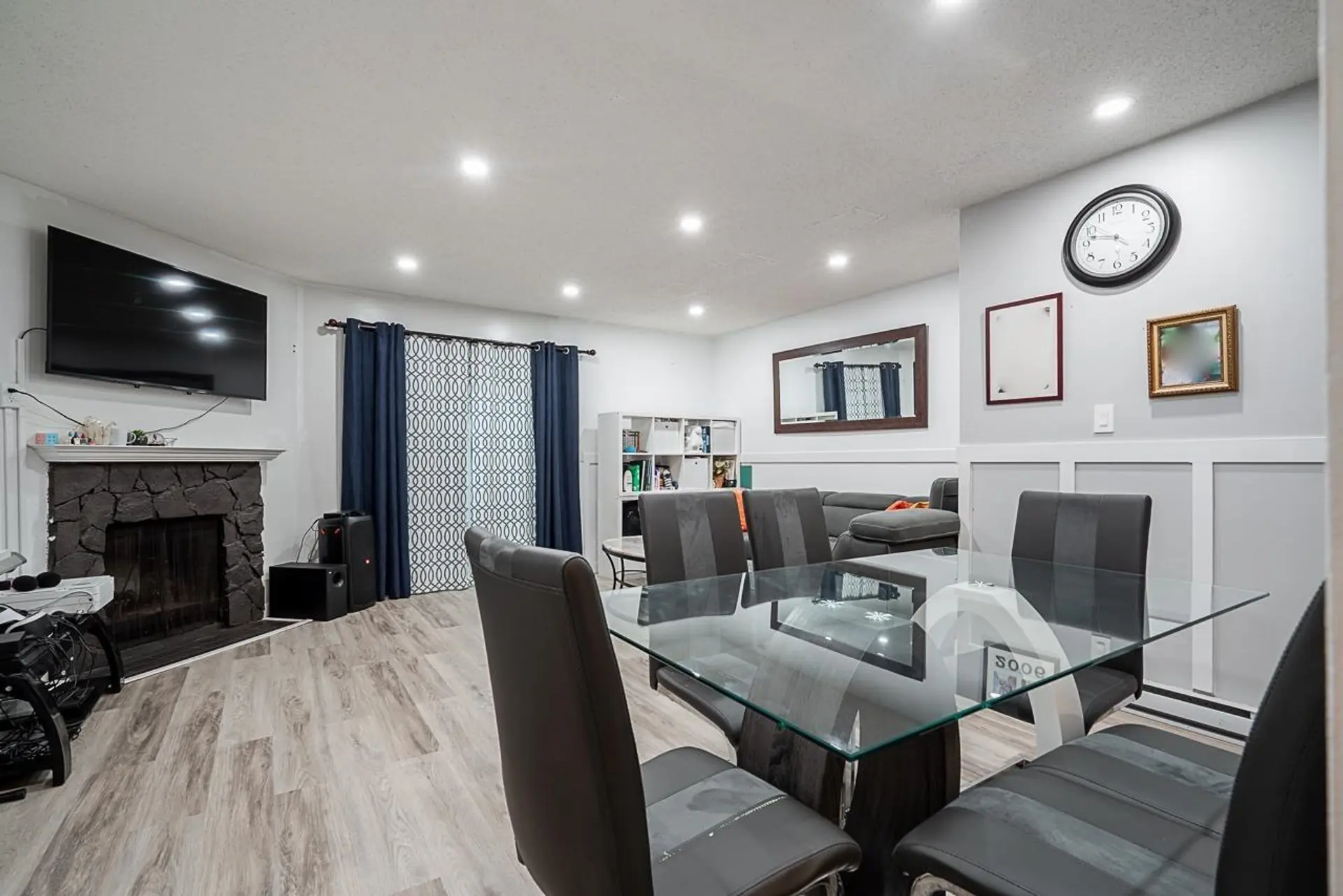 Property at #208 13632 67 AVENUE, Surrey, BC