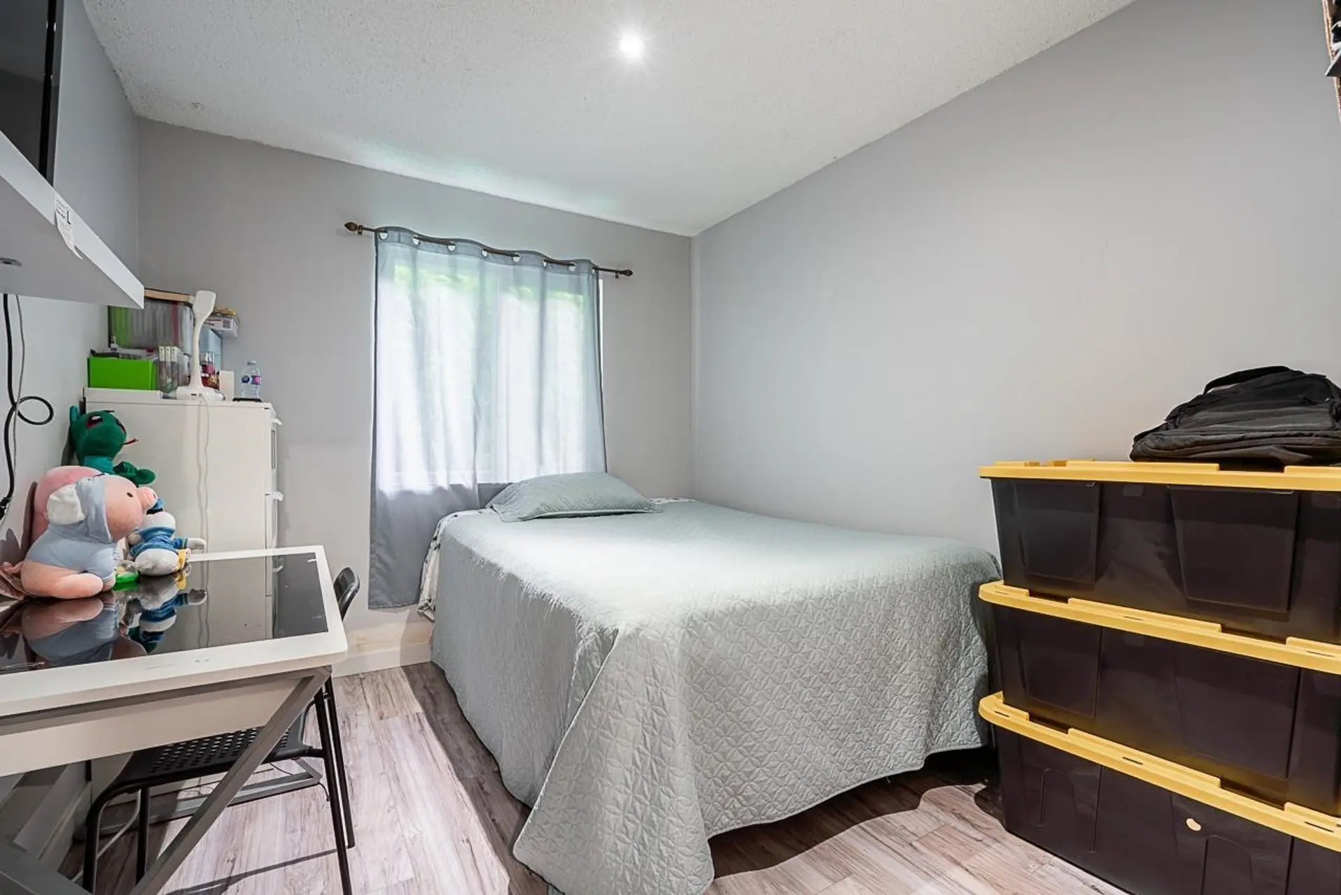 Property at #208 13632 67 AVENUE, Surrey, BC