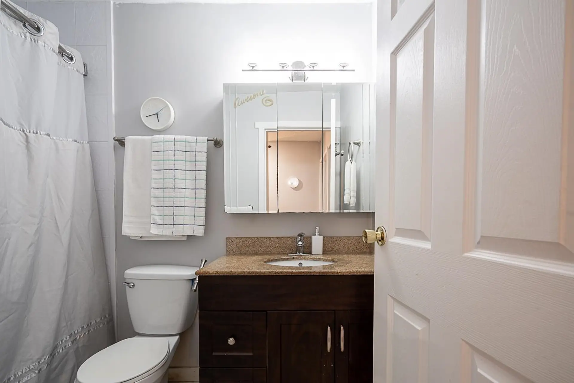 Property at #208 13632 67 AVENUE, Surrey, BC