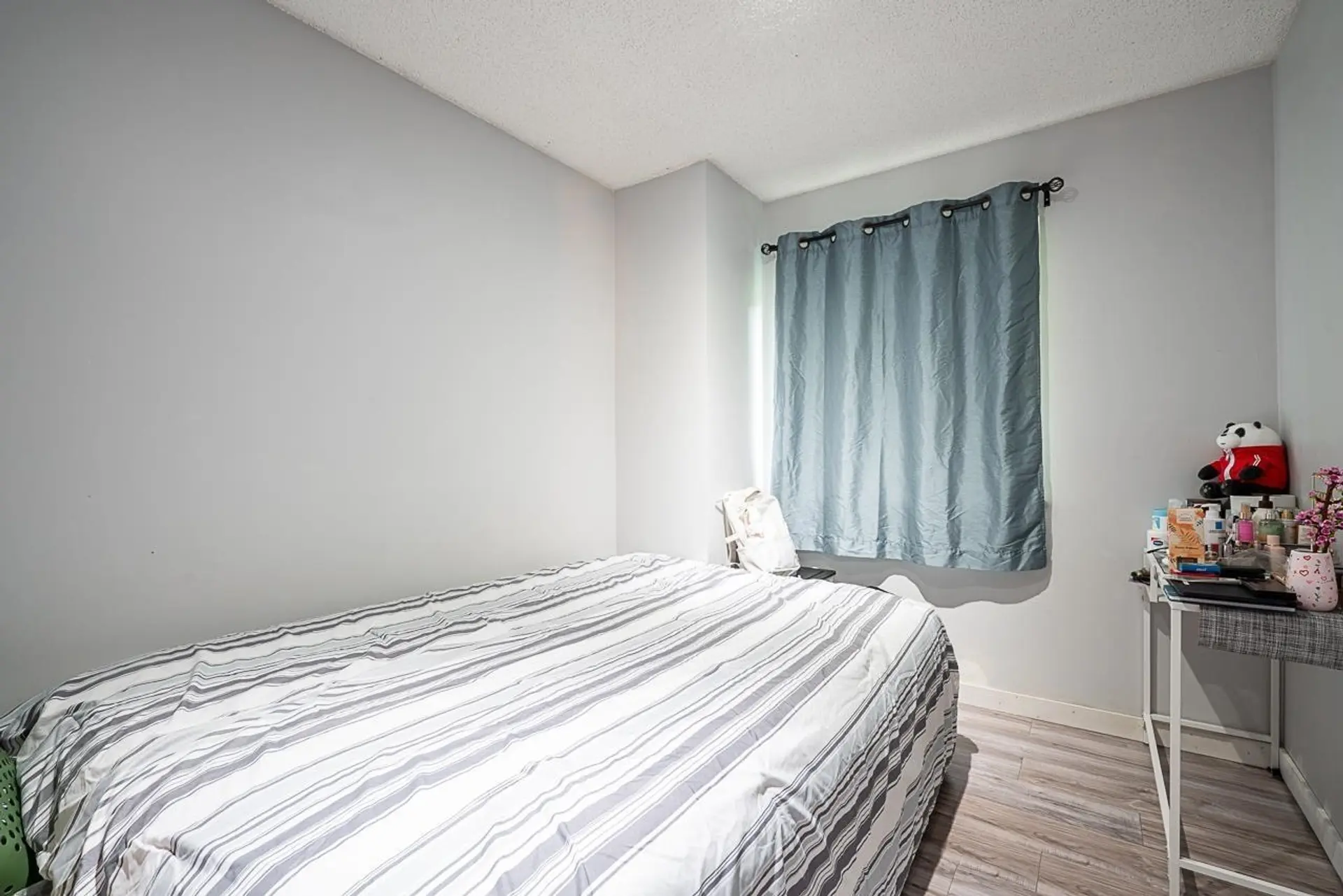 Property at #208 13632 67 AVENUE, Surrey, BC