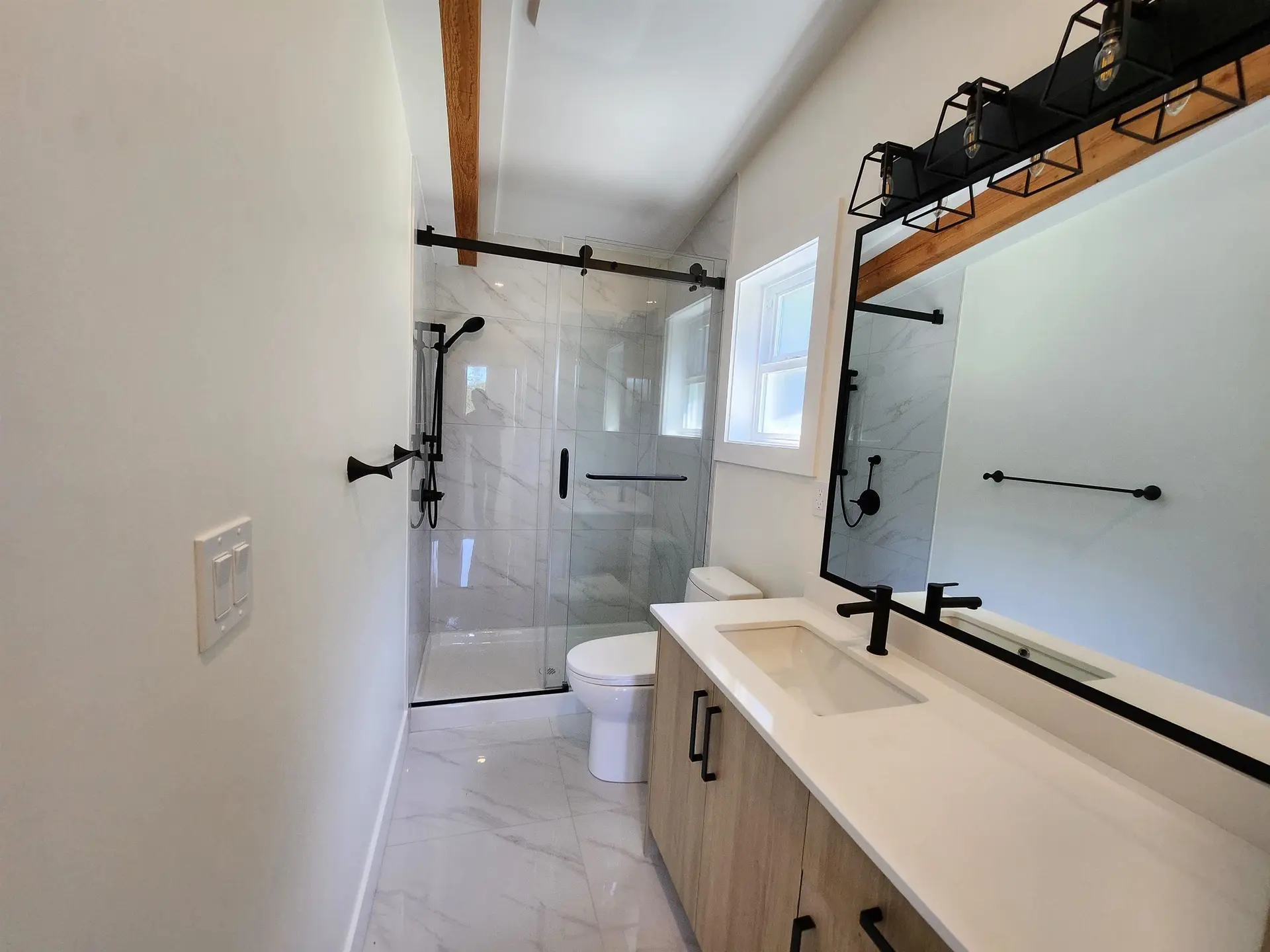 Property at #5 798 HOT SPRINGS ROAD, Harrison Hot Springs, BC