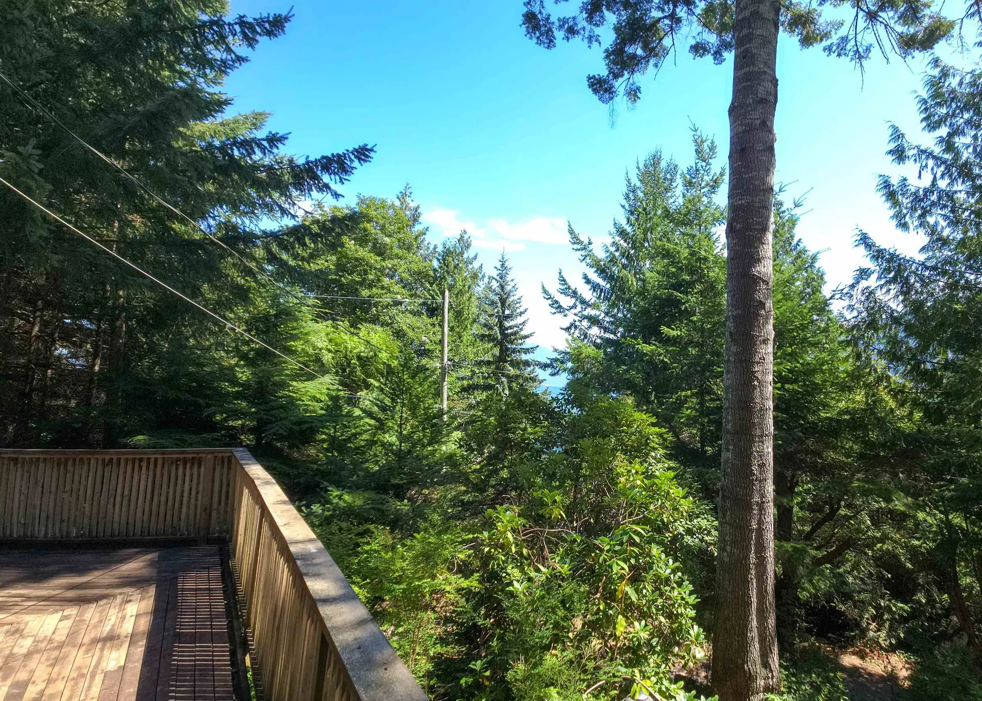 Property at 427 Collingwood Road, Keats Island, BC