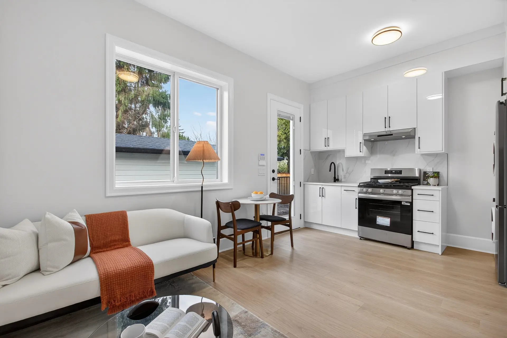 Property at #2 10571 NO 1 ROAD, Richmond, BC