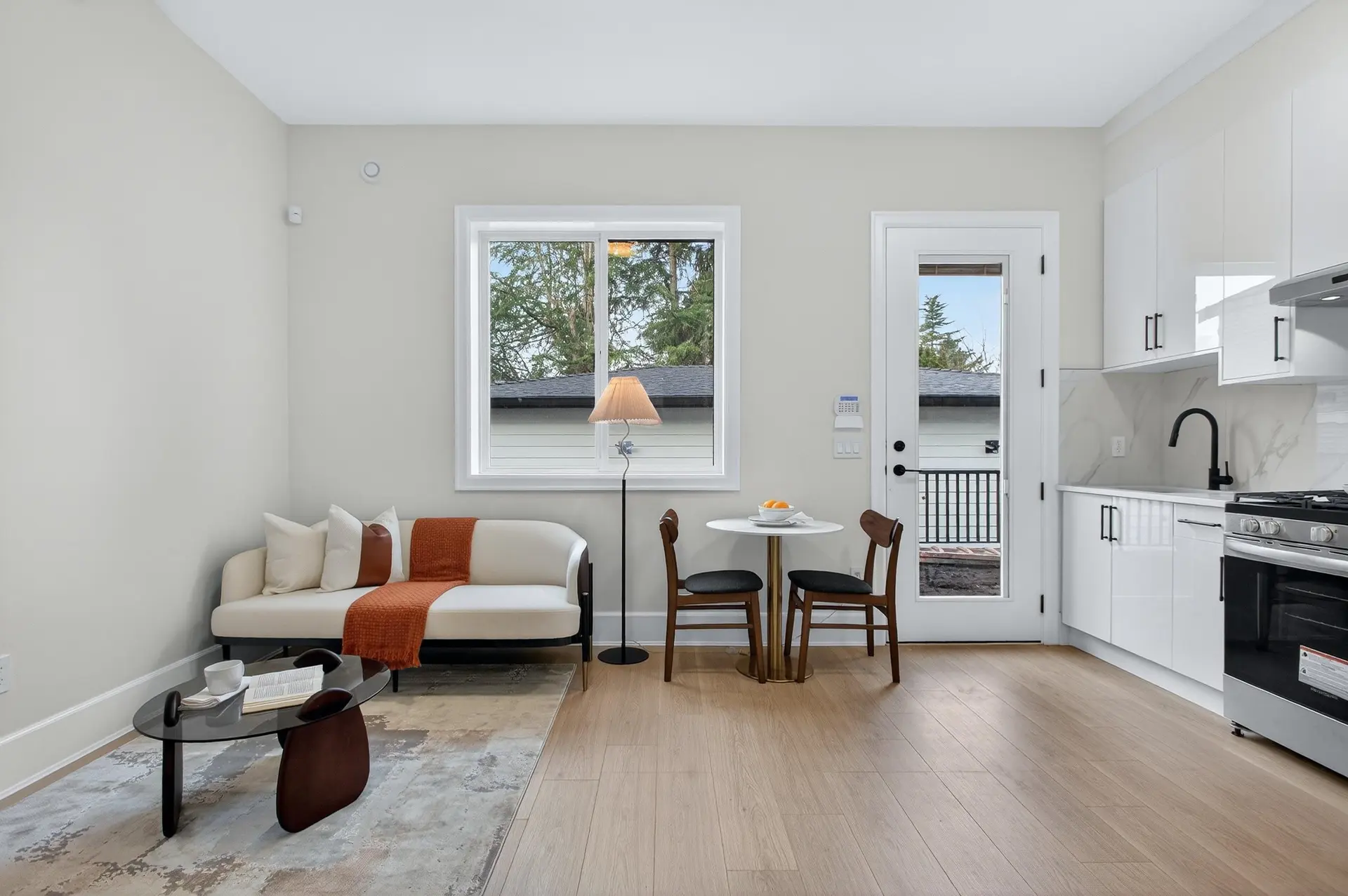 Property at #2 10571 NO 1 ROAD, Richmond, BC