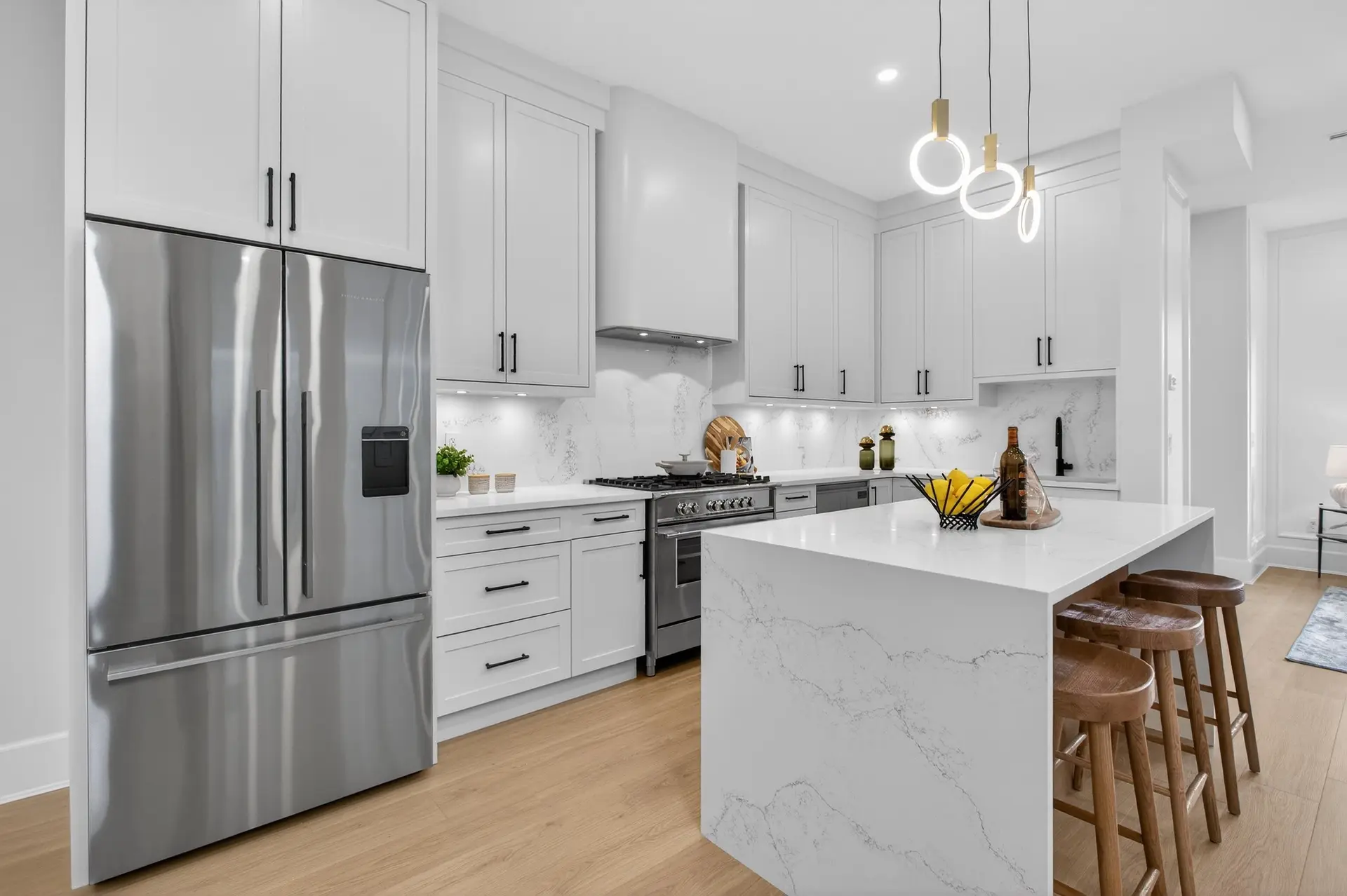 Property at #2 10571 NO 1 ROAD, Richmond, BC