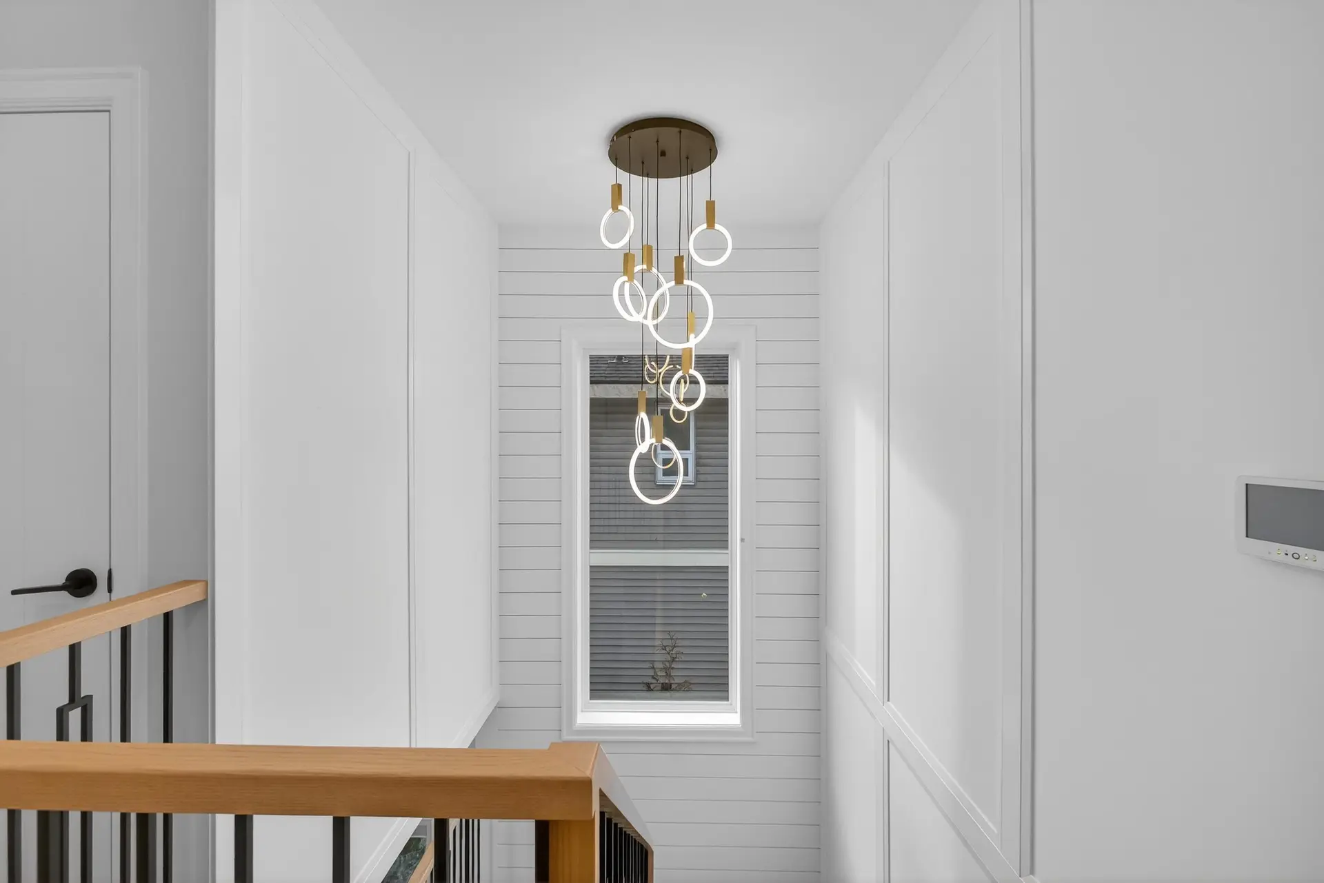 Property at #2 10571 NO 1 ROAD, Richmond, BC