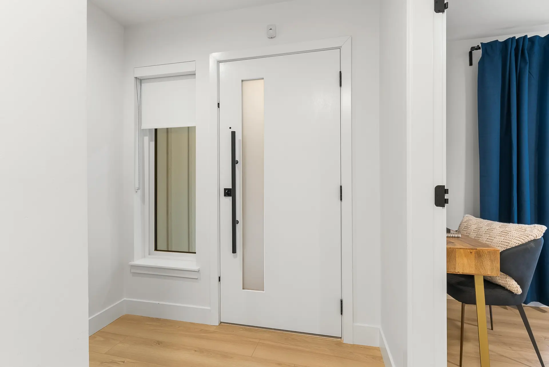 Property at #24 17538 100 AVENUE, Surrey, BC