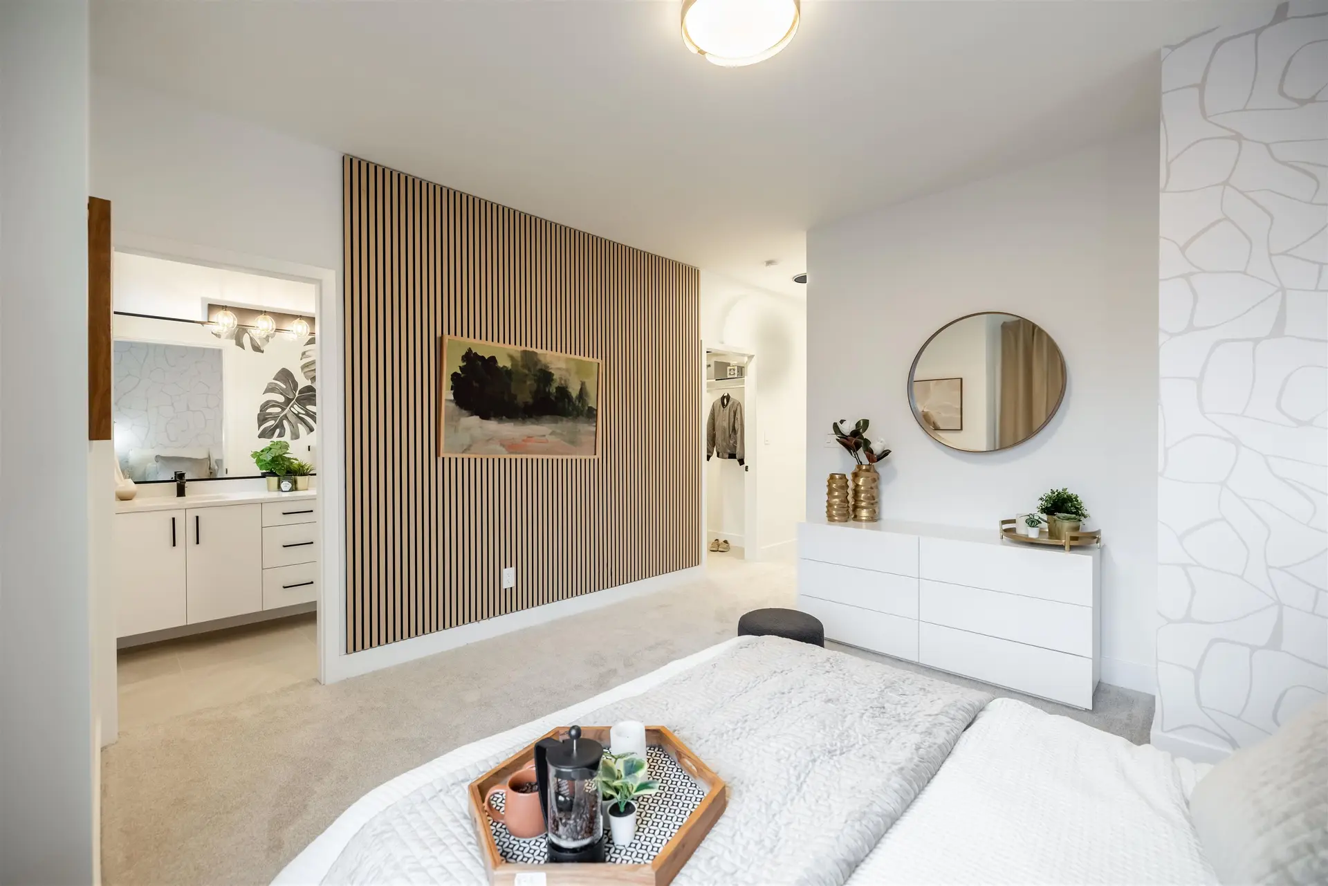 Property at #24 17538 100 AVENUE, Surrey, BC