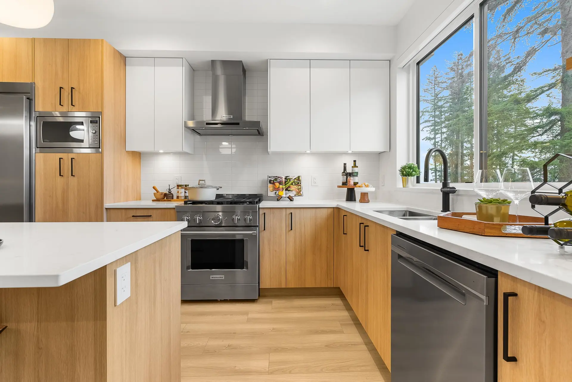 Property at #24 17538 100 AVENUE, Surrey, BC