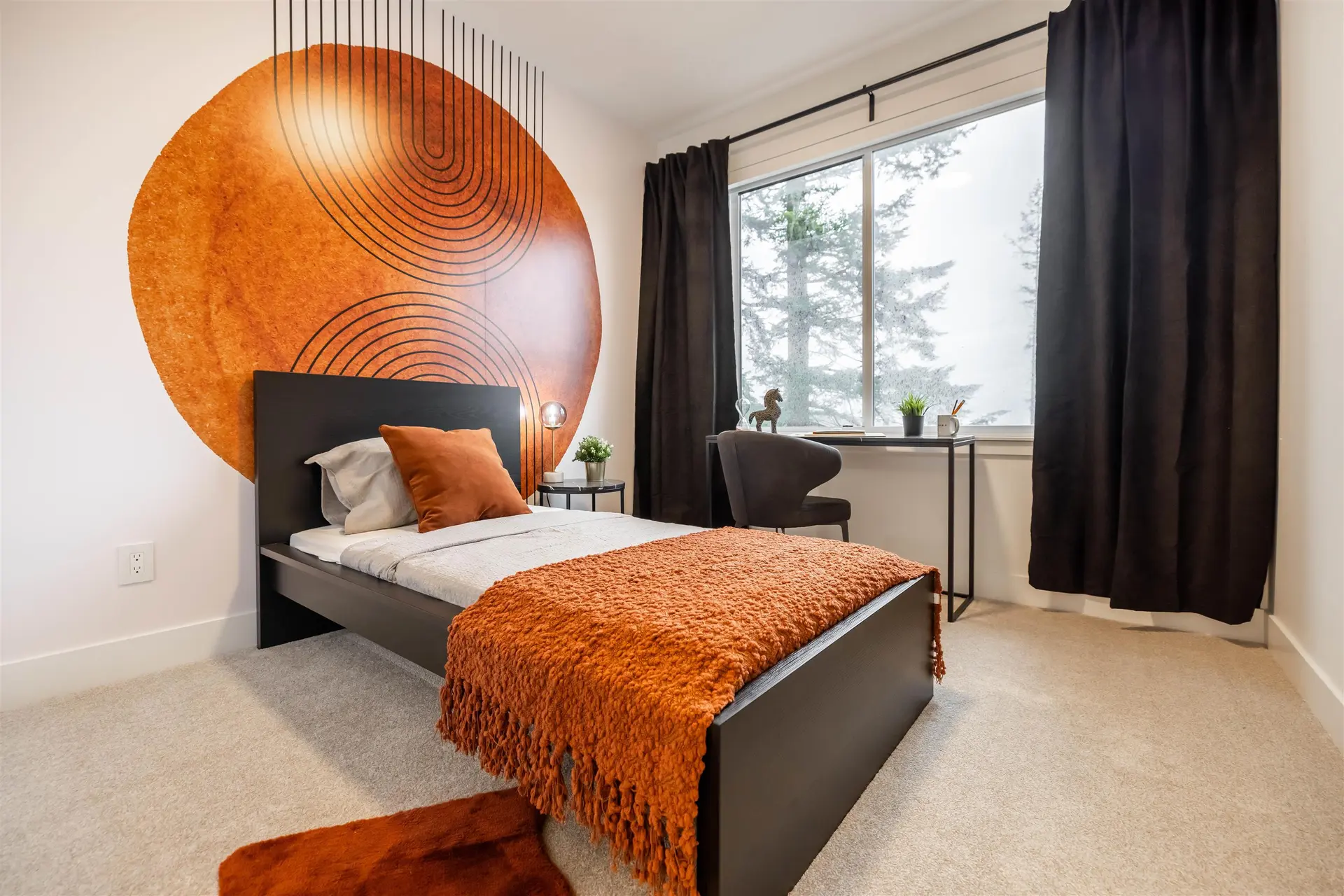 Property at #24 17538 100 AVENUE, Surrey, BC