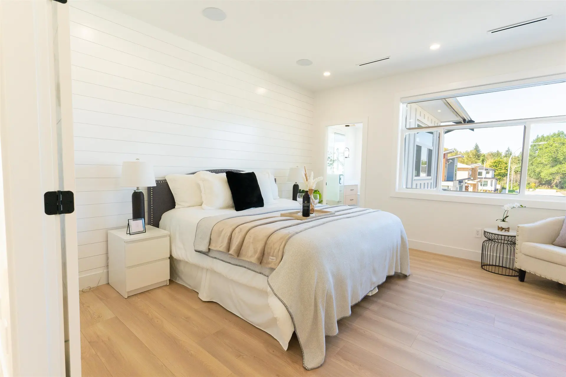 Property at 7534 205A STREET, Langley, BC