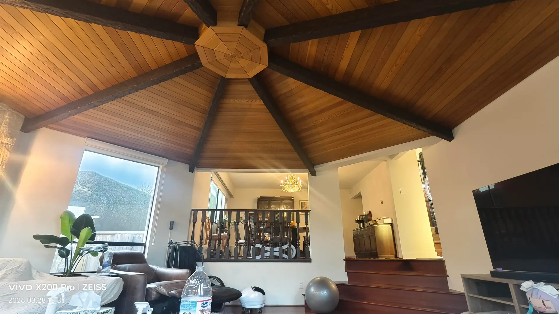 Property at 6375 BUCKINGHAM DRIVE, Burnaby, BC