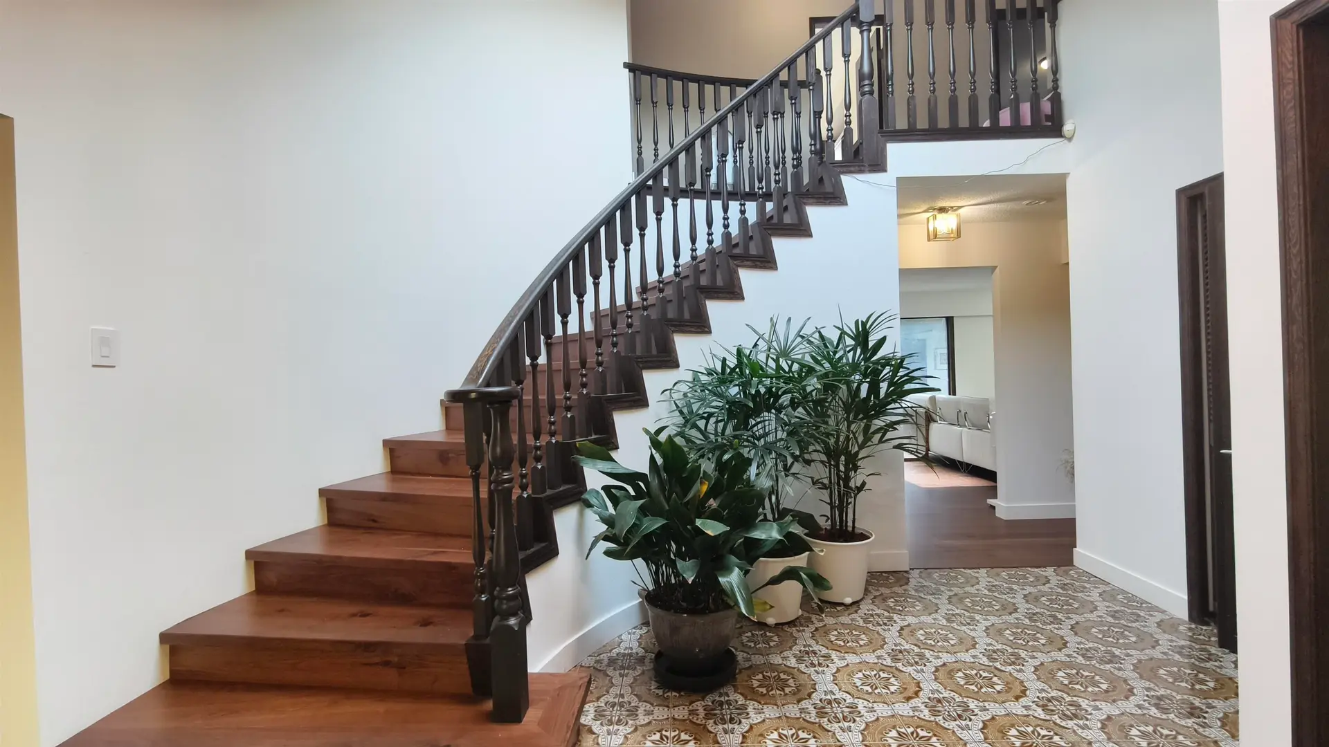 Property at 6375 BUCKINGHAM DRIVE, Burnaby, BC