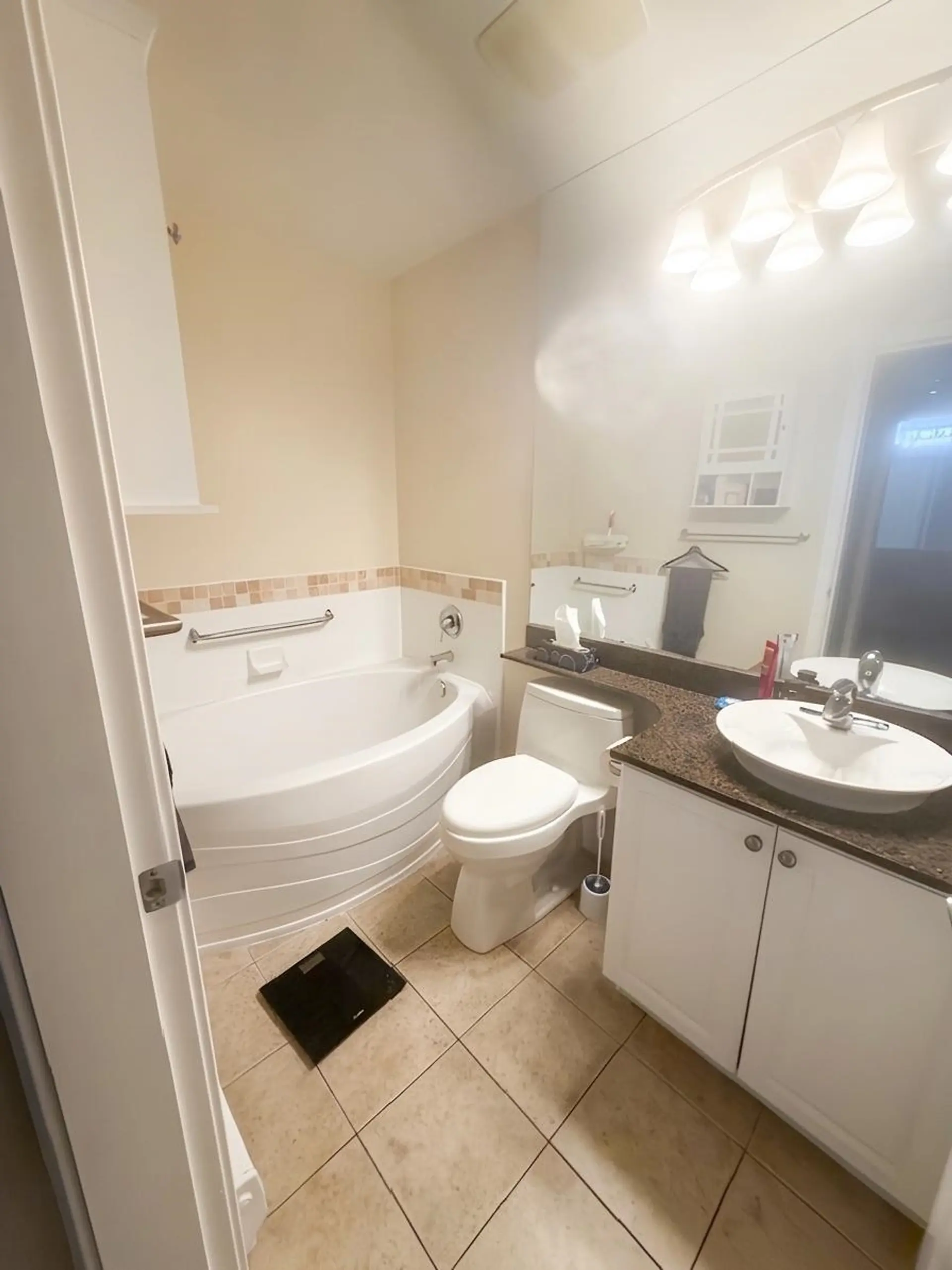 Property at #221 4600 WESTWATER DRIVE, Richmond, BC