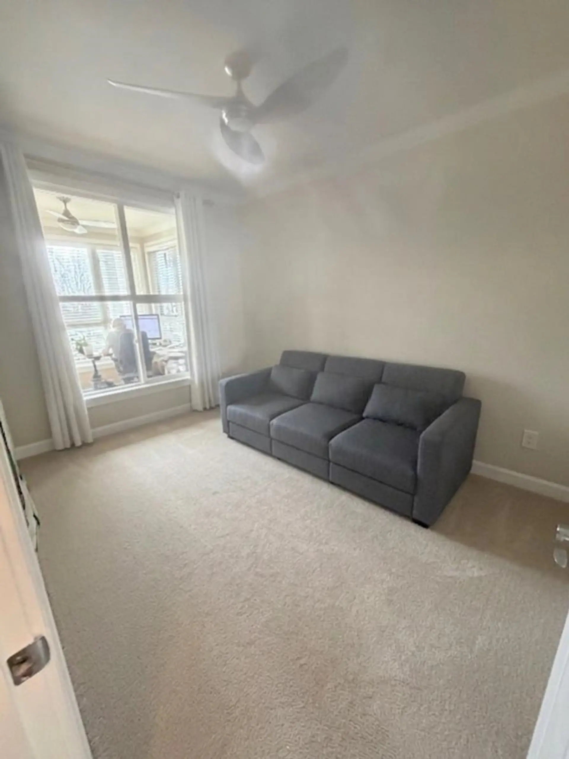 Property at #221 4600 WESTWATER DRIVE, Richmond, BC