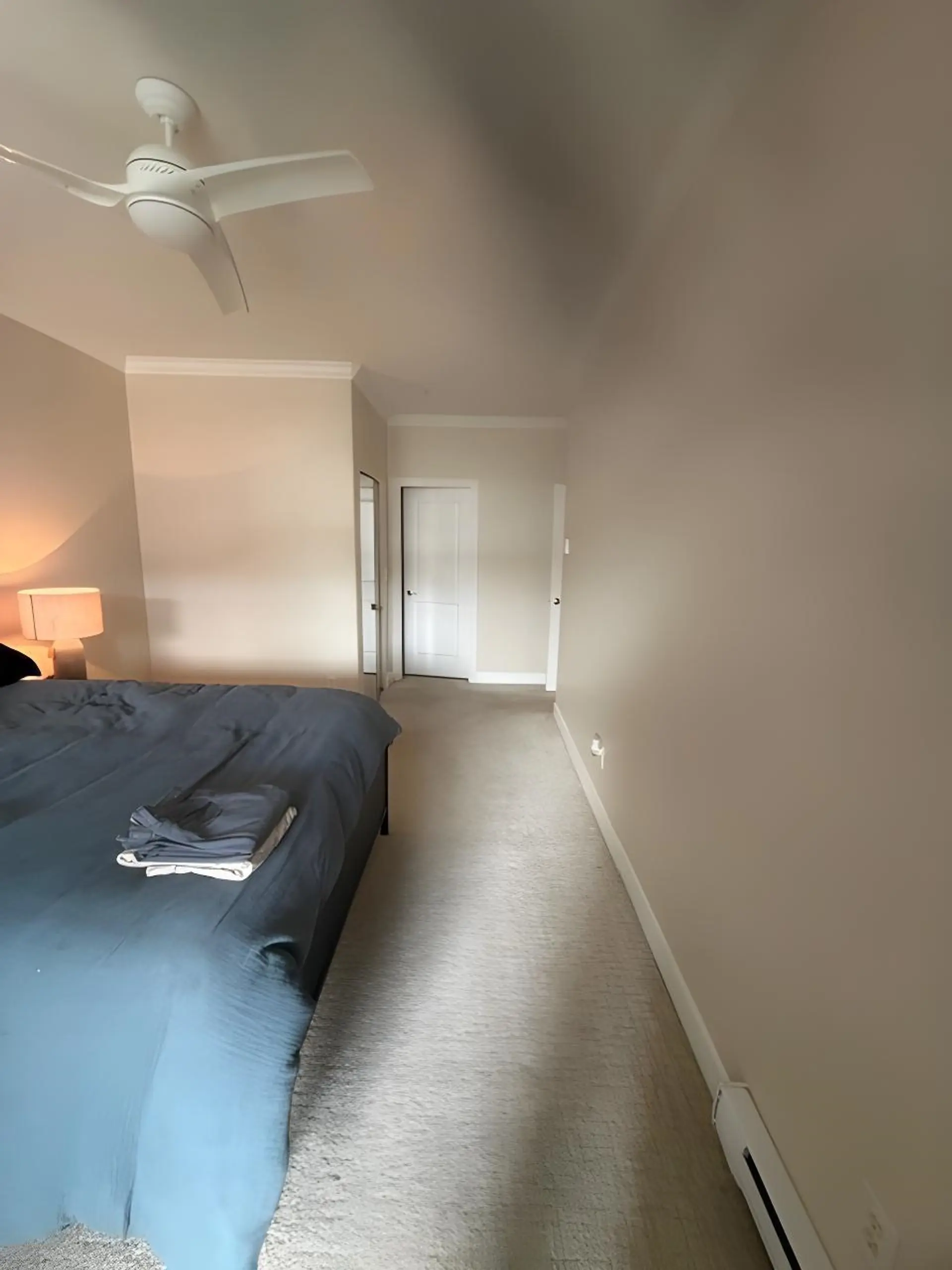 Property at #221 4600 WESTWATER DRIVE, Richmond, BC