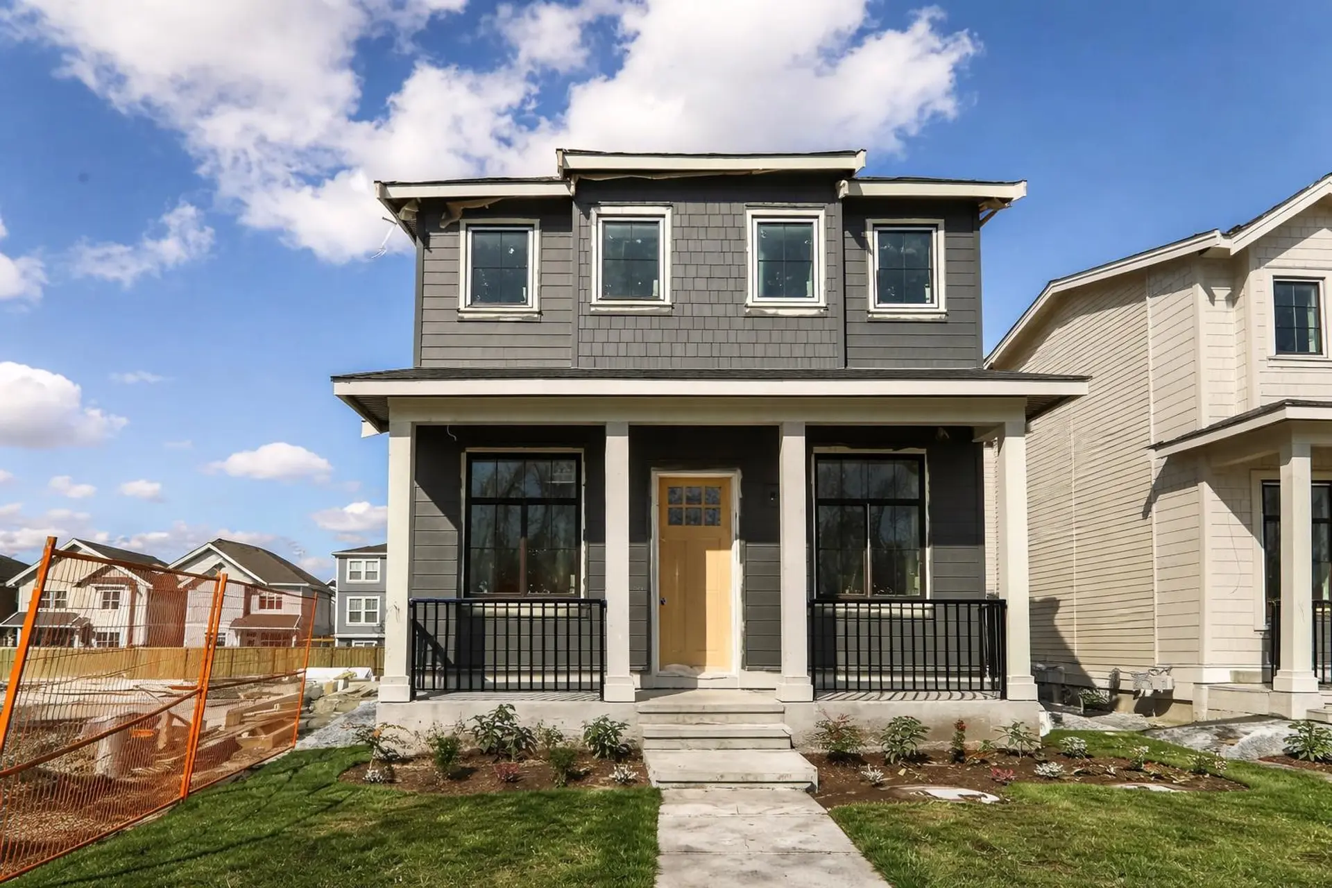 Property at 20669 76 Avenue, Langley, BC