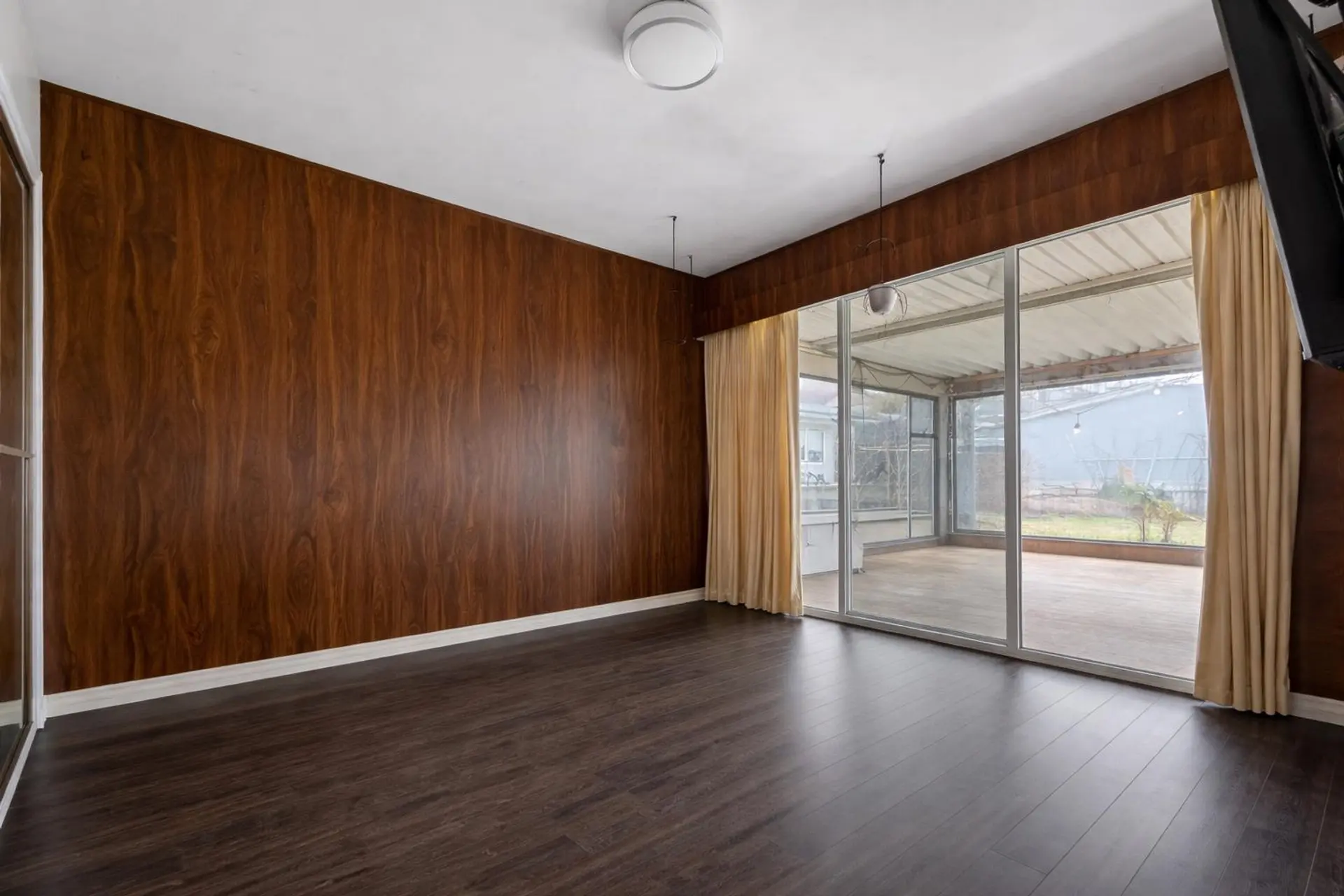 Property at 7016 SIERRA DRIVE, Burnaby, BC