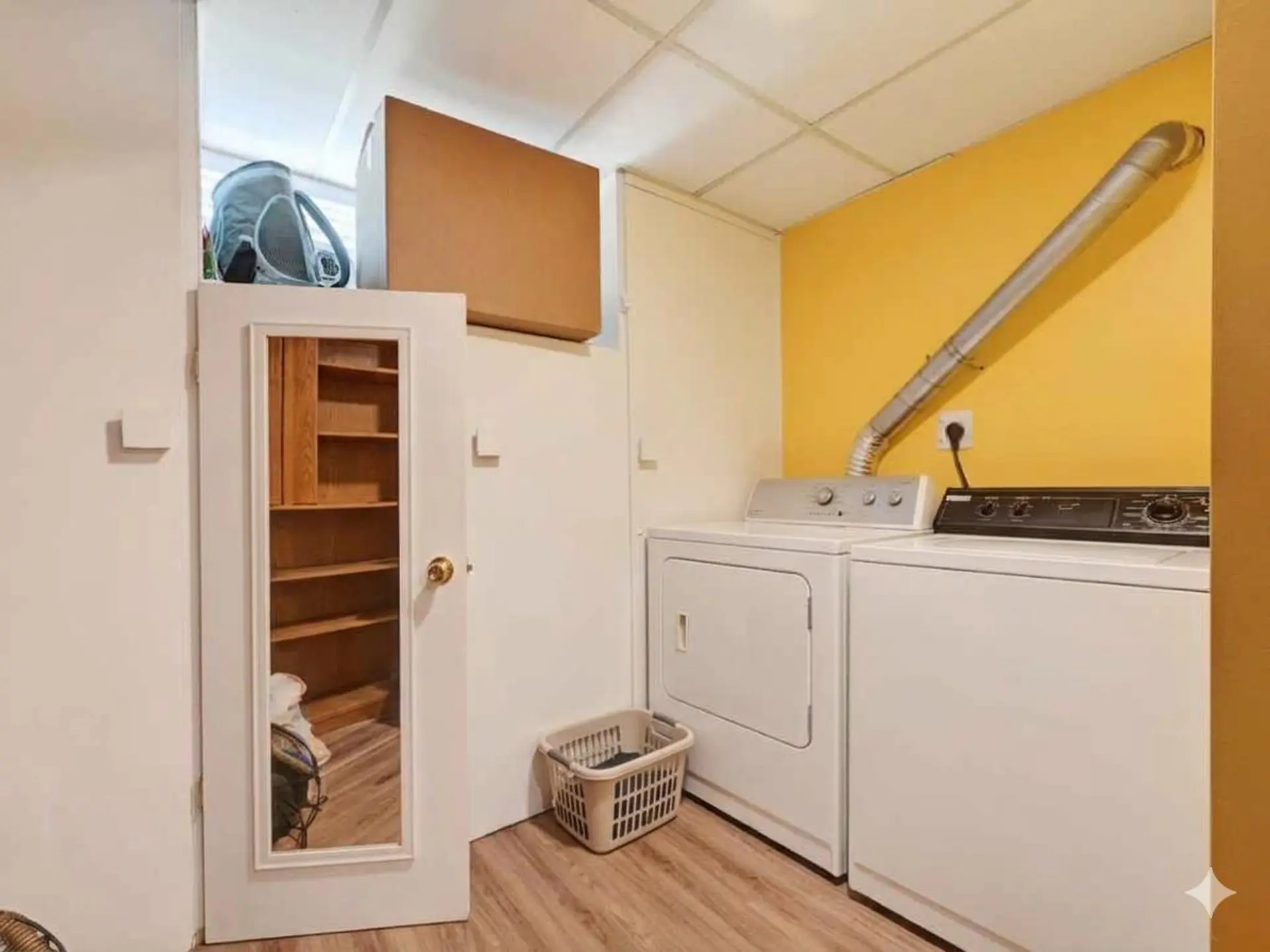 Property at 7016 SIERRA DRIVE, Burnaby, BC