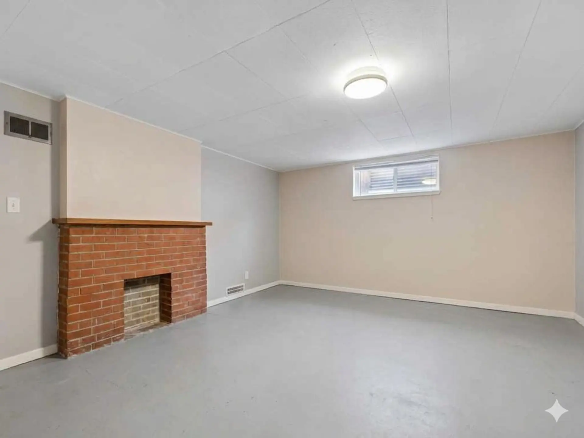 Property at 7016 SIERRA DRIVE, Burnaby, BC