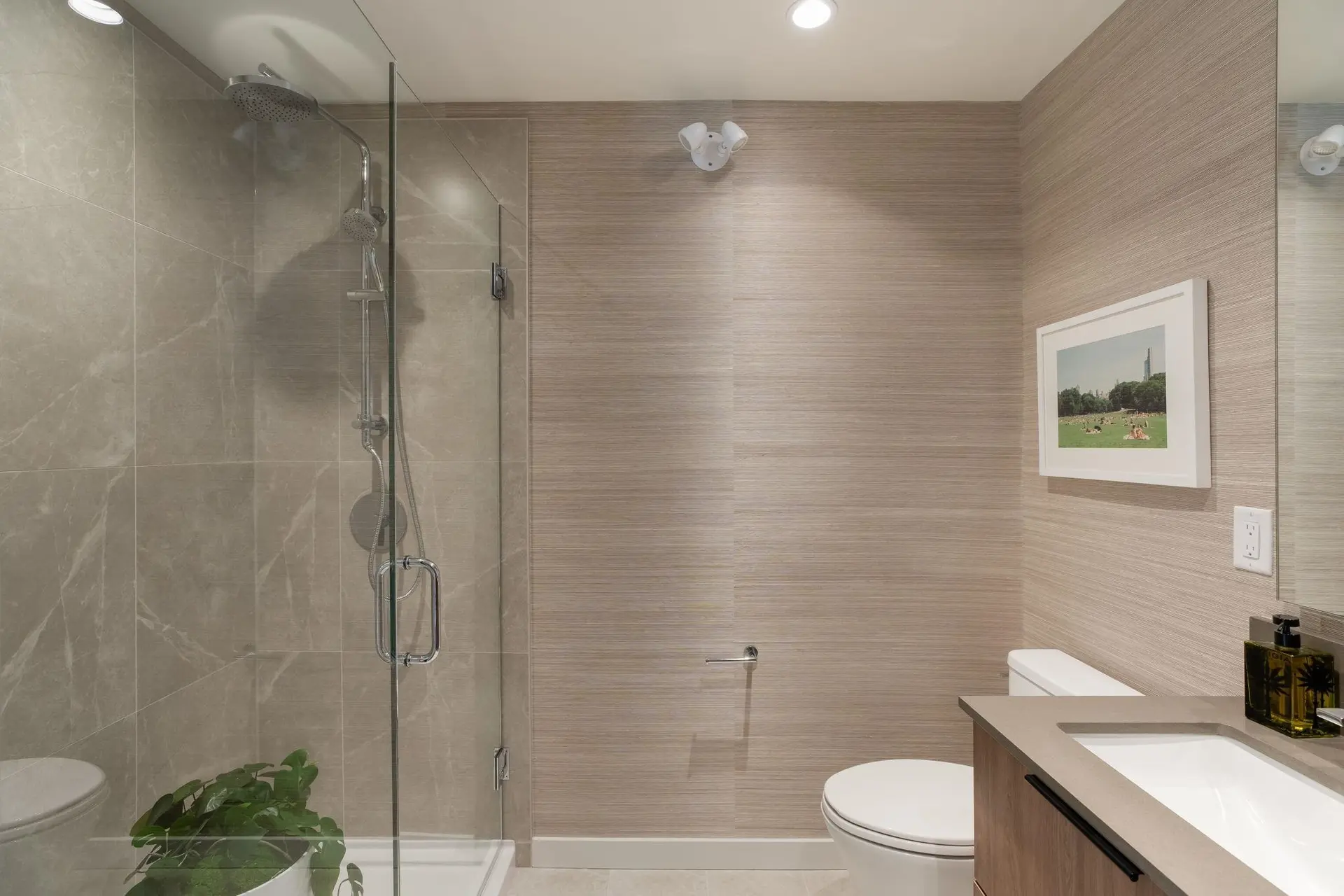 Property at #609 3128 JAGO WAY, Coquitlam, BC