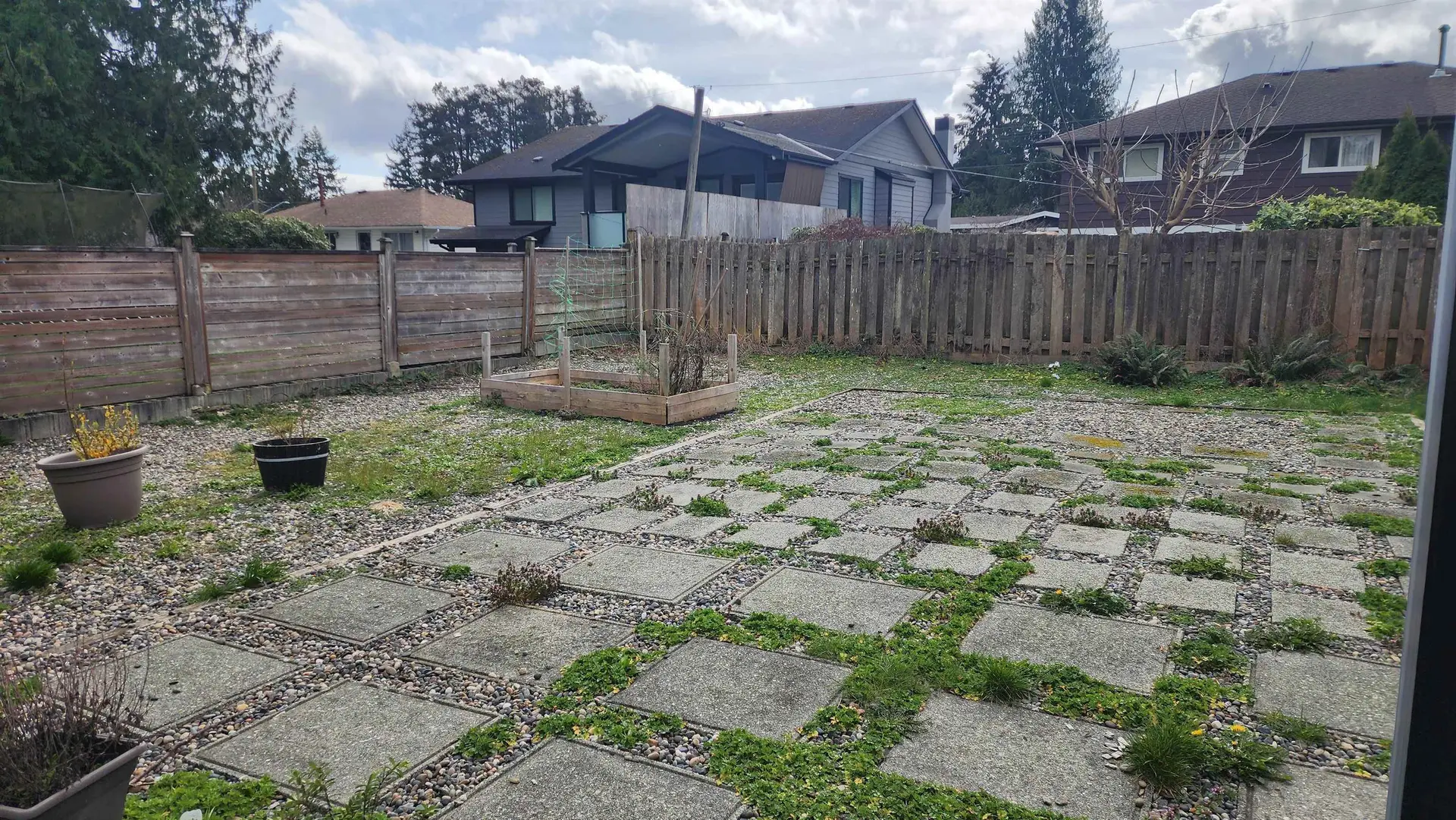 Property at 2286 AUSTIN AVENUE, Coquitlam, BC