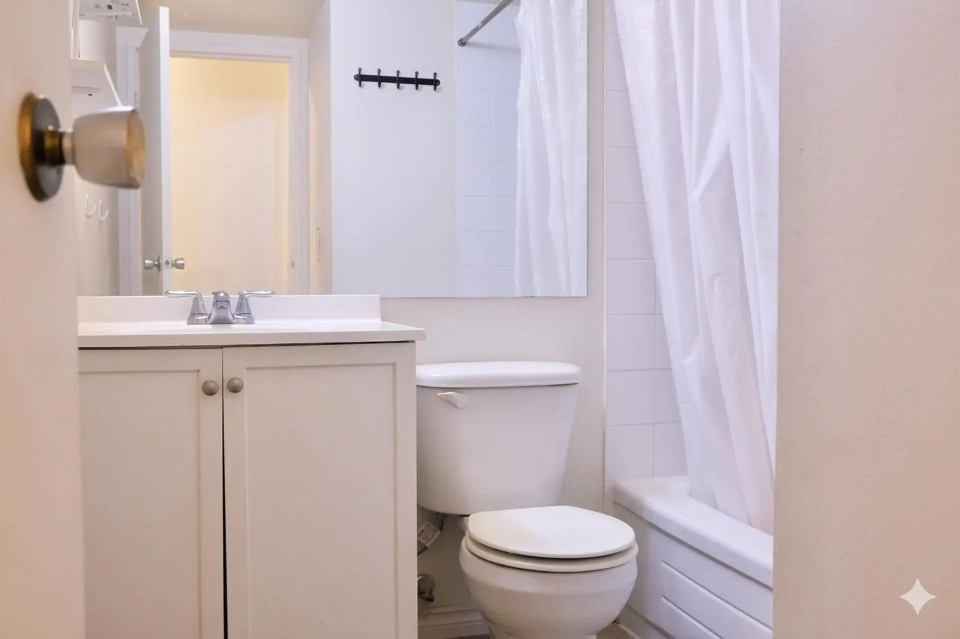 Property at #303 7260 LINDSAY ROAD, Richmond, BC