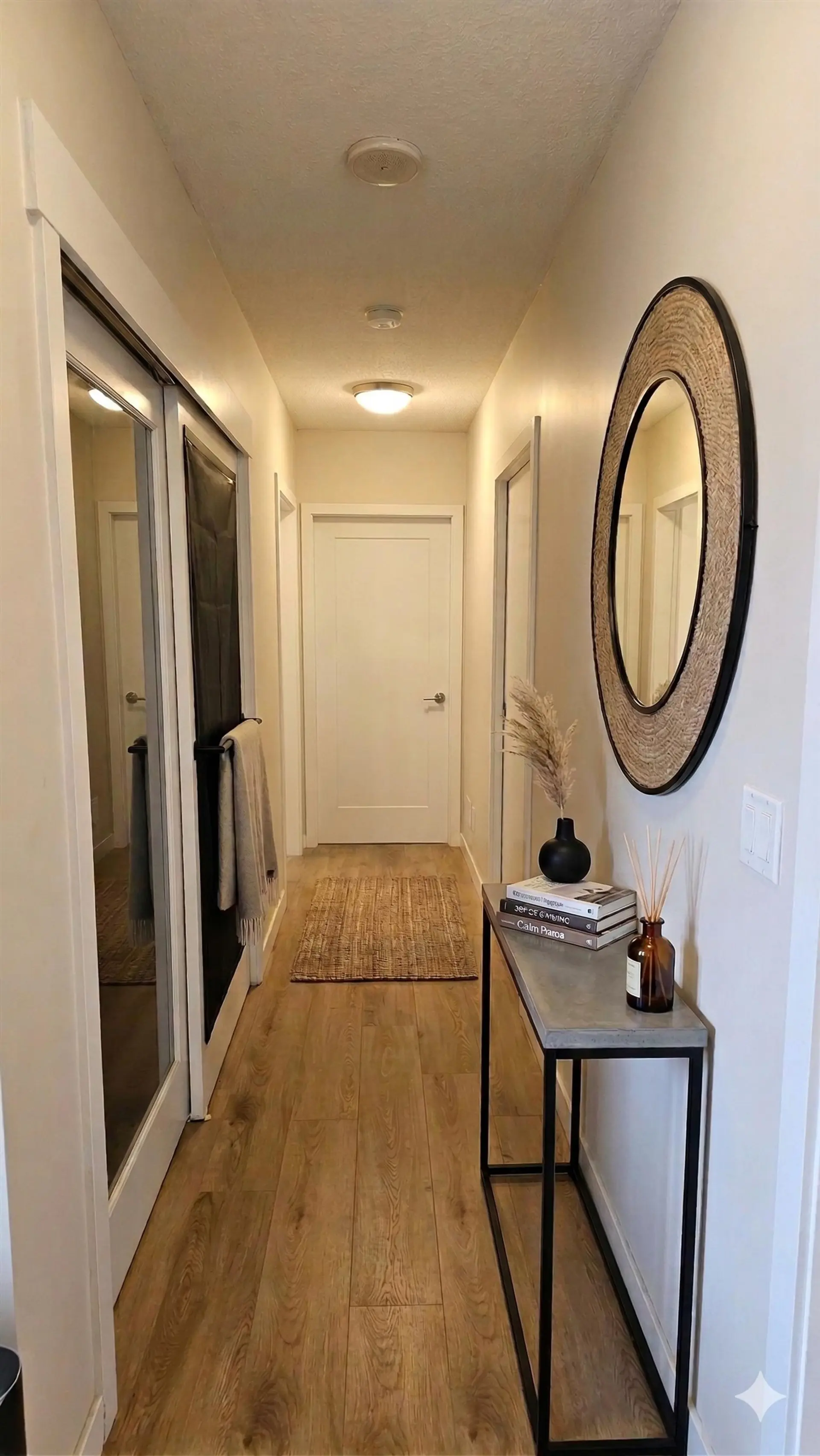 Property at #804 1133 HOMER STREET, Vancouver, BC