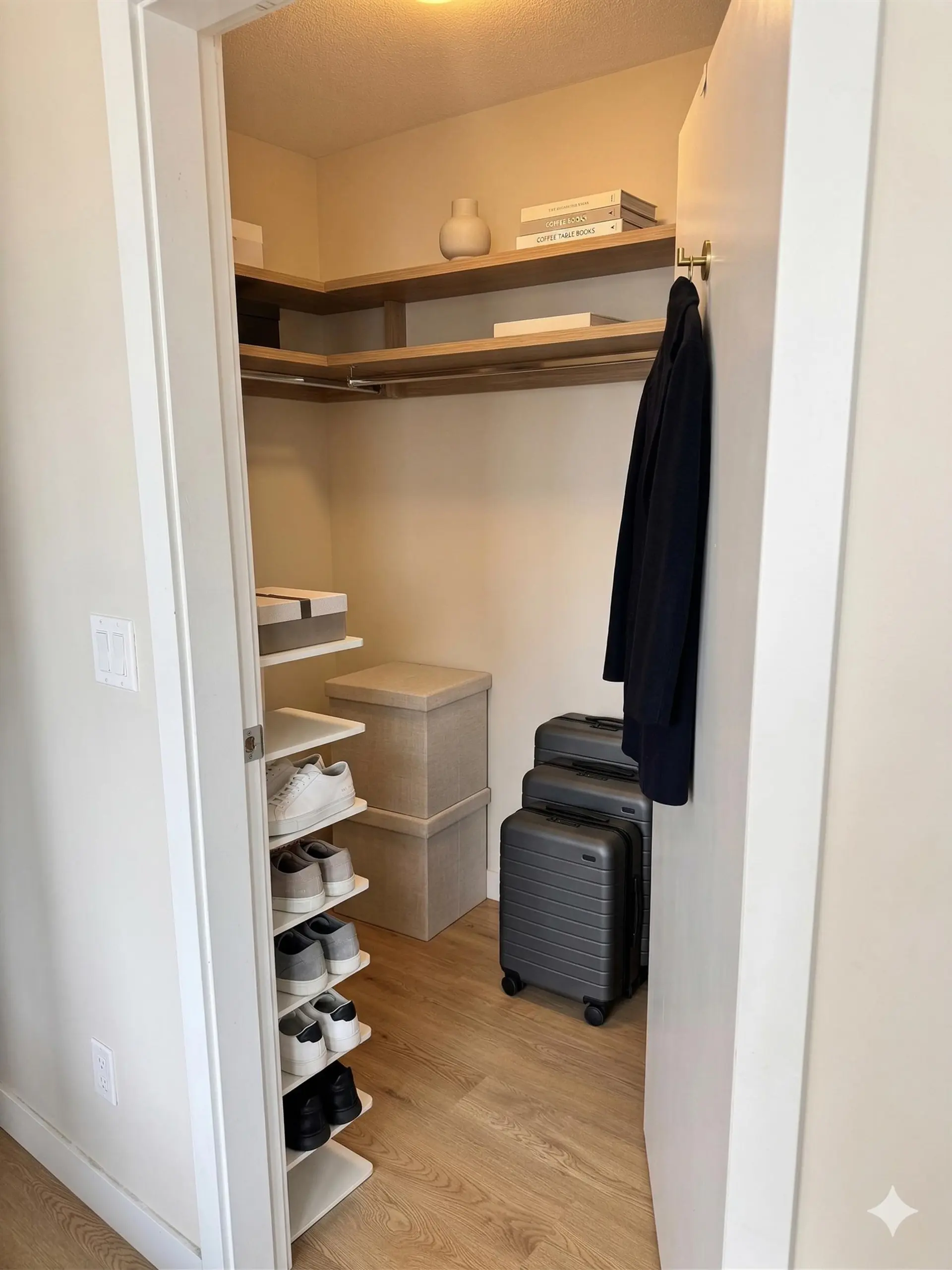 Property at #804 1133 HOMER STREET, Vancouver, BC