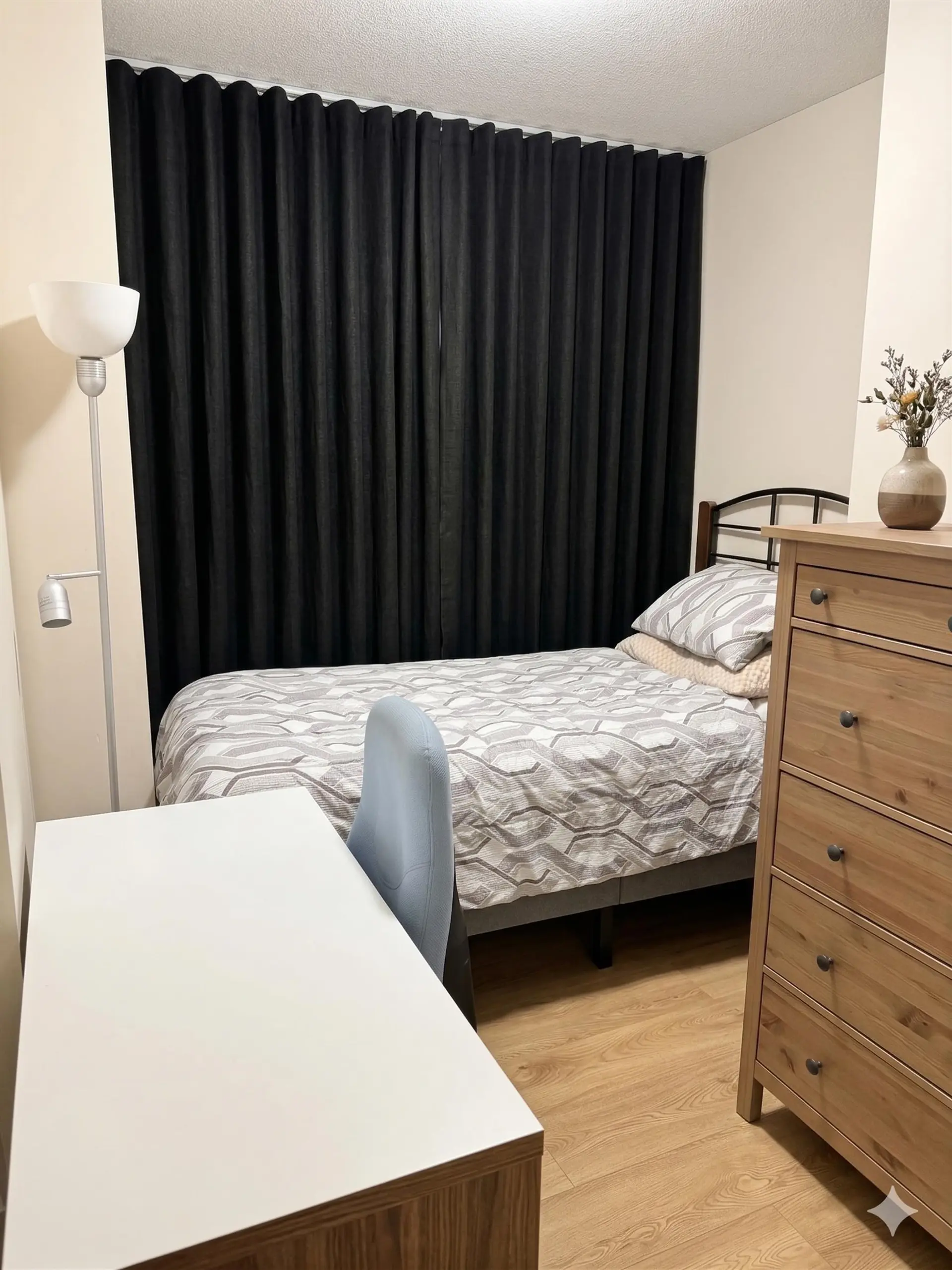 Property at #804 1133 HOMER STREET, Vancouver, BC