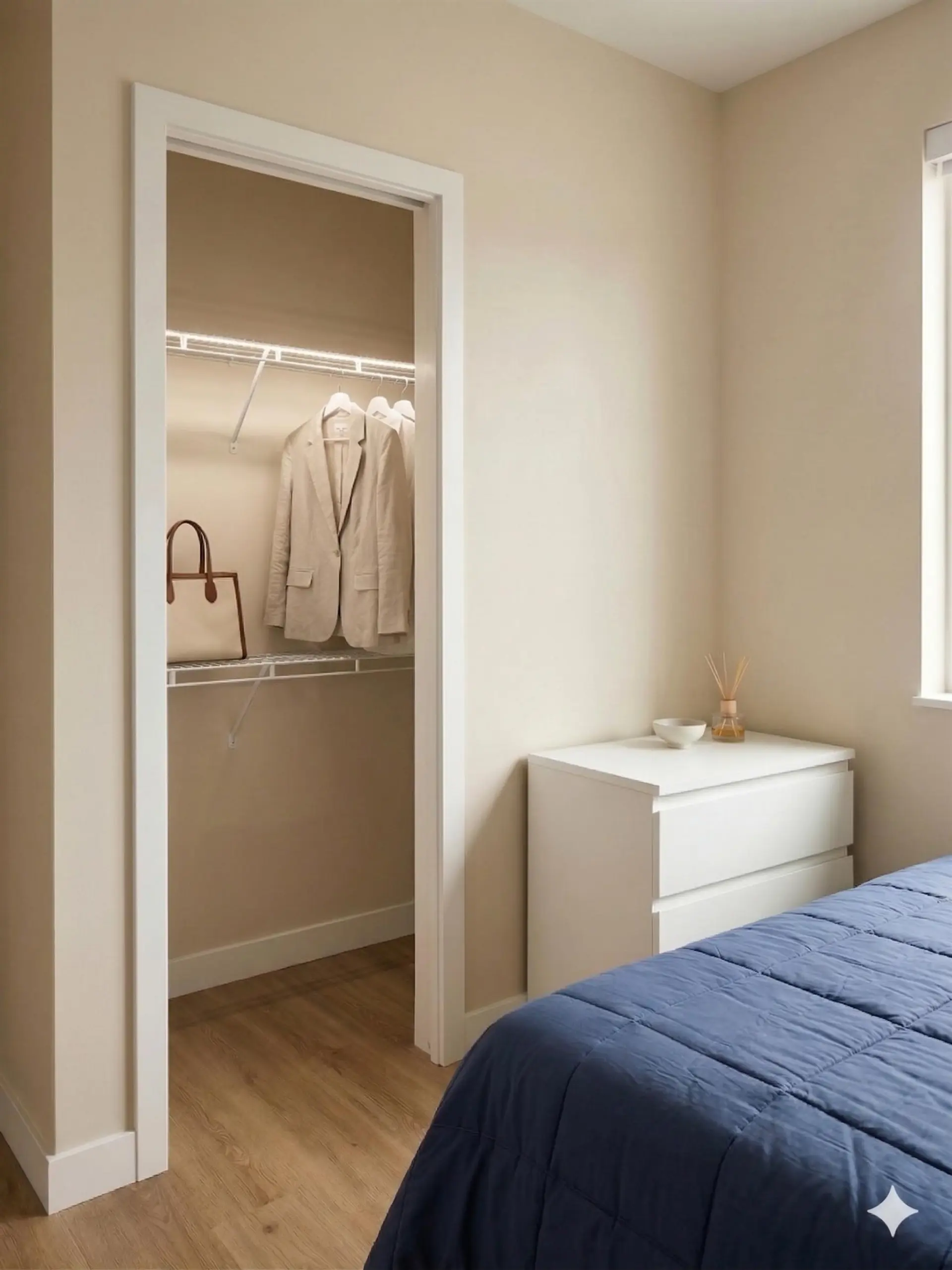 Property at #804 1133 HOMER STREET, Vancouver, BC