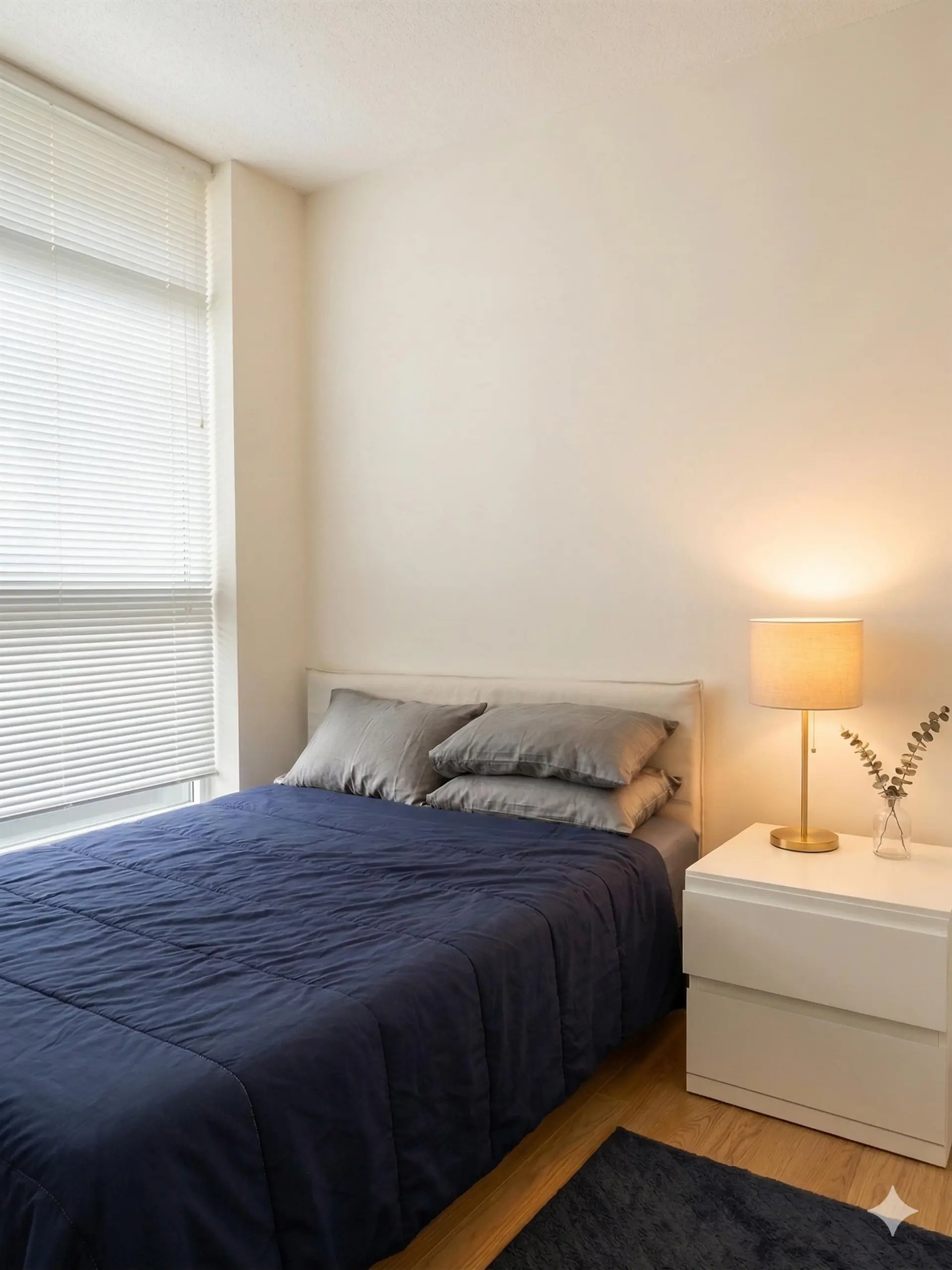 Property at #804 1133 HOMER STREET, Vancouver, BC