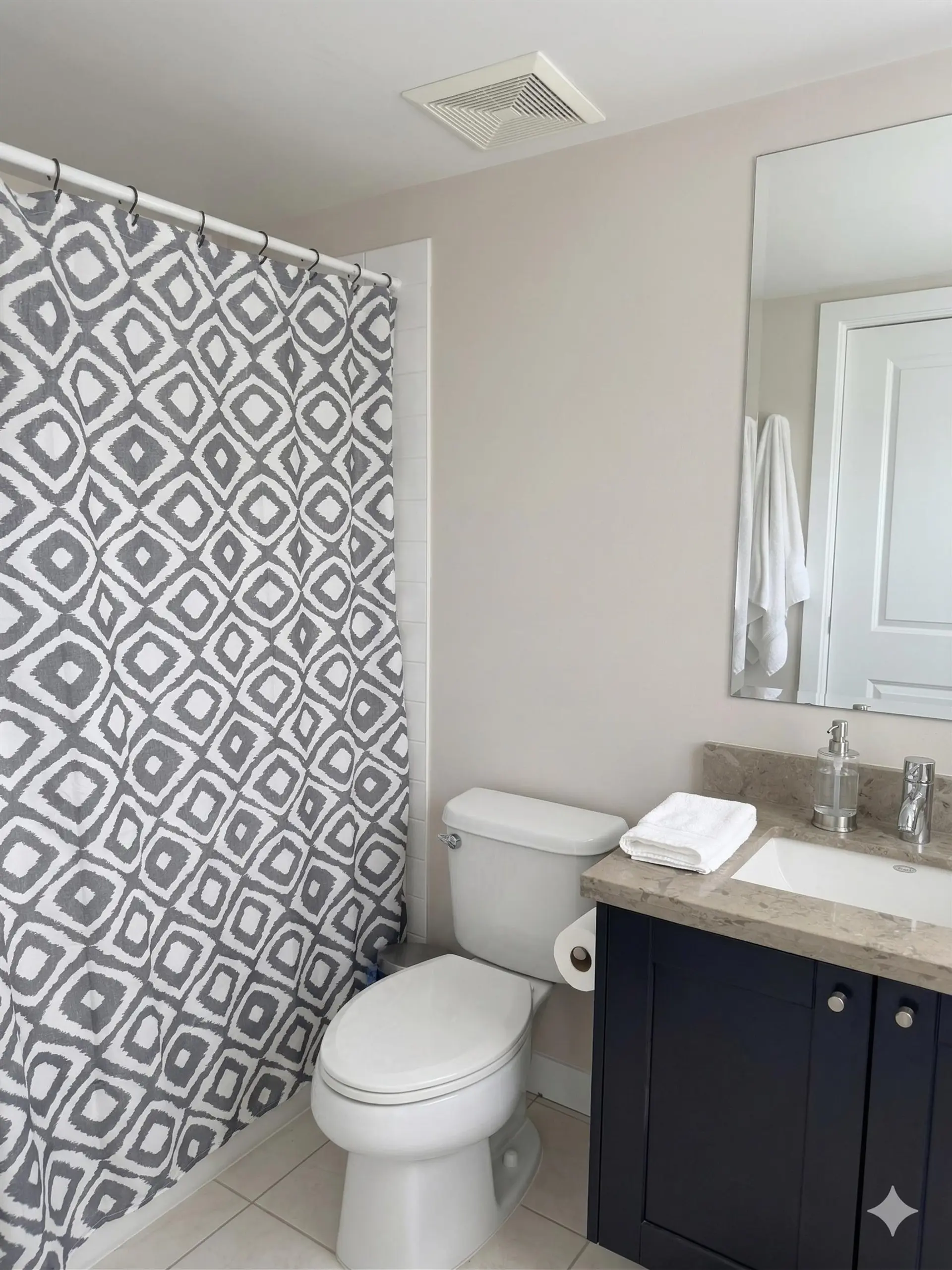 Property at #804 1133 HOMER STREET, Vancouver, BC