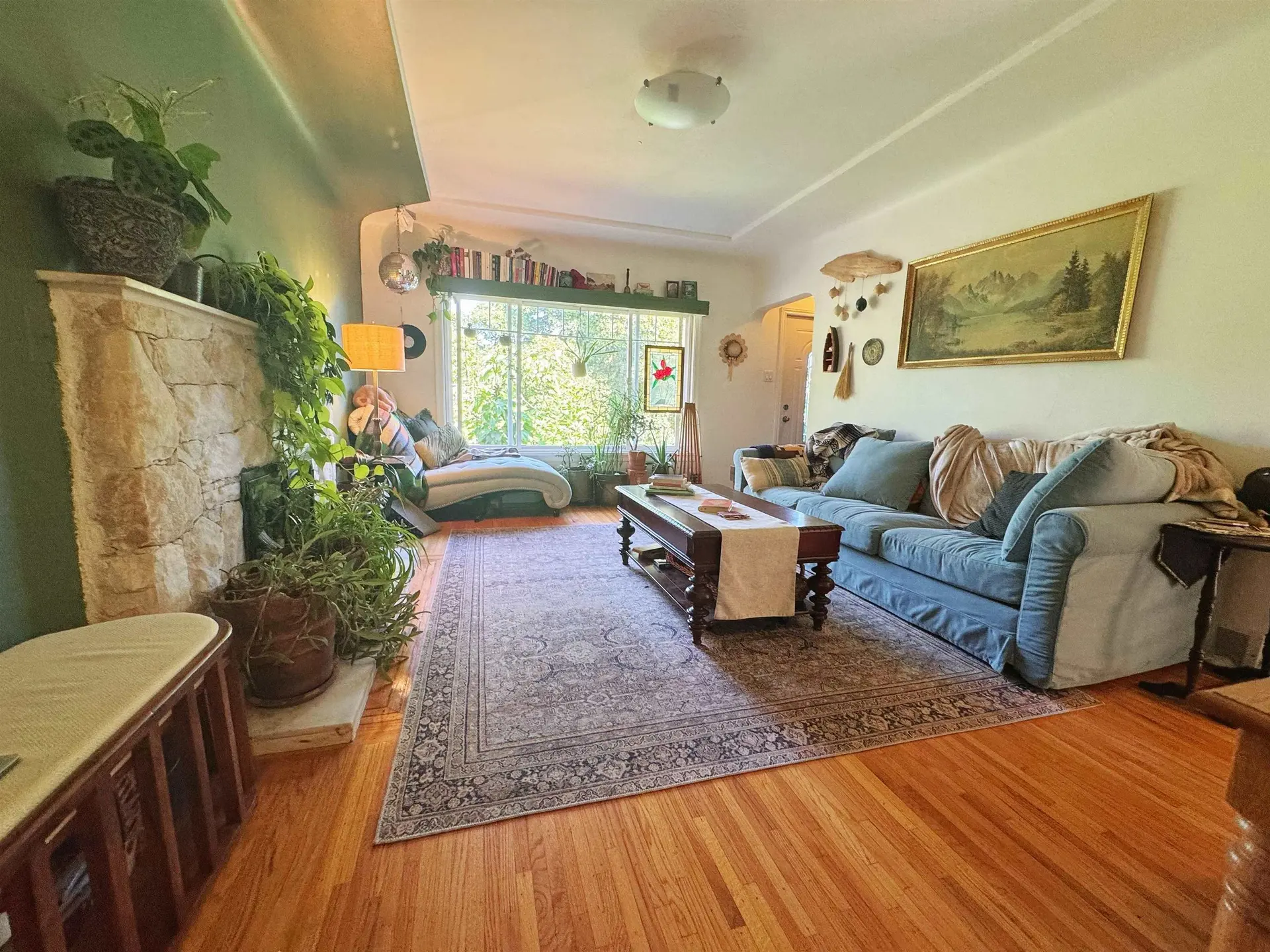 Property at 5569 CULLODEN STREET, Vancouver, BC